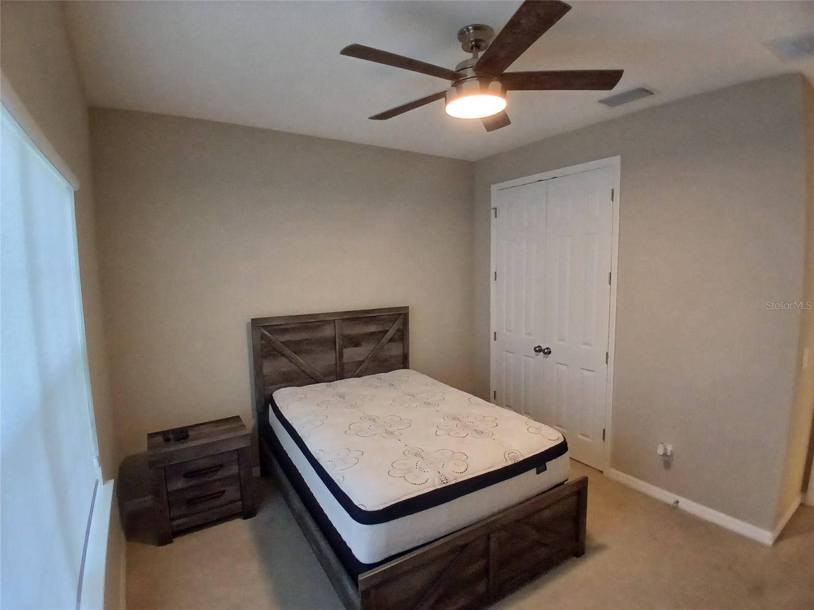 29900 Walsh Oak Dr Property Photo 8