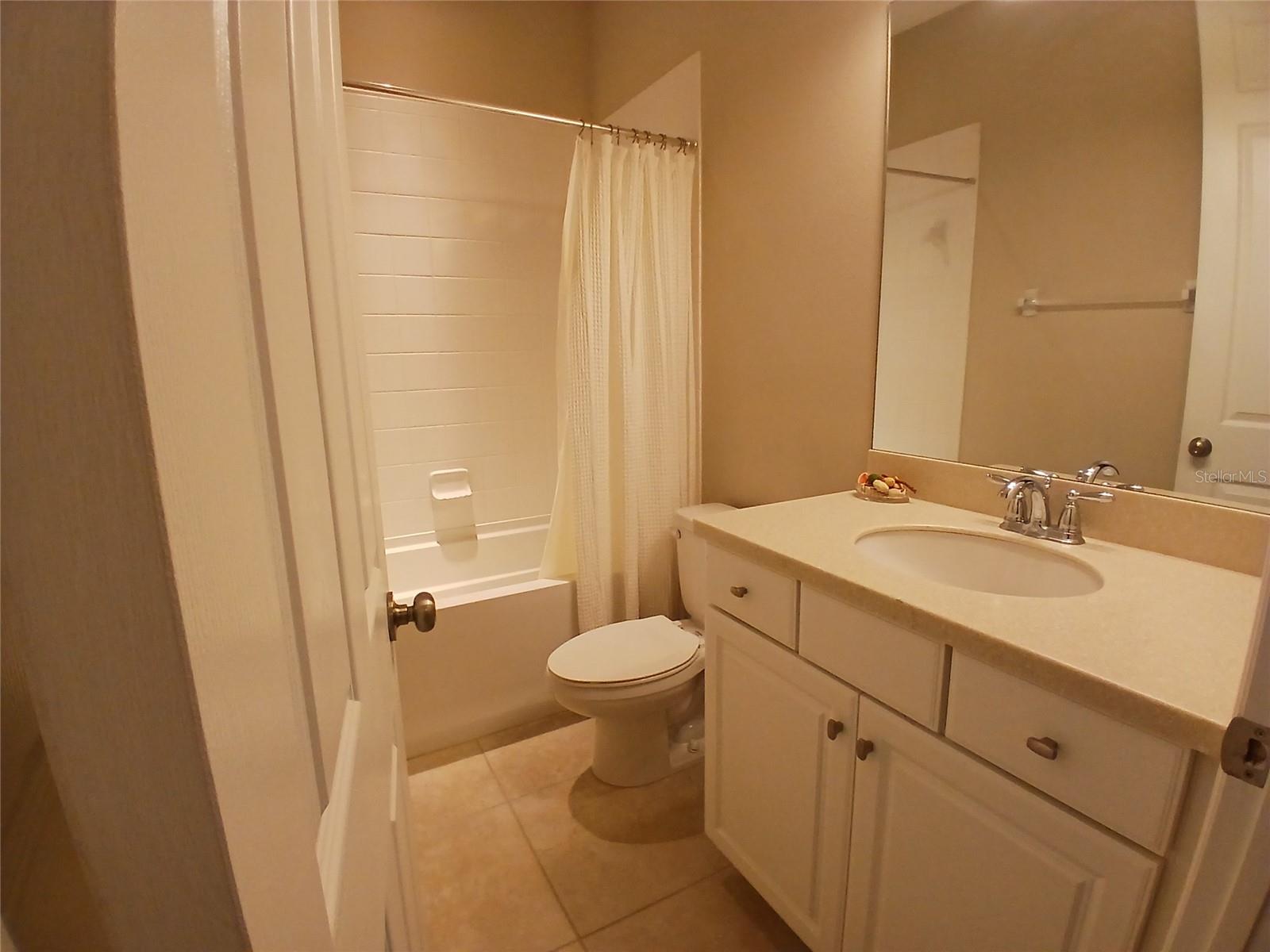 29900 Walsh Oak Dr Property Photo 9
