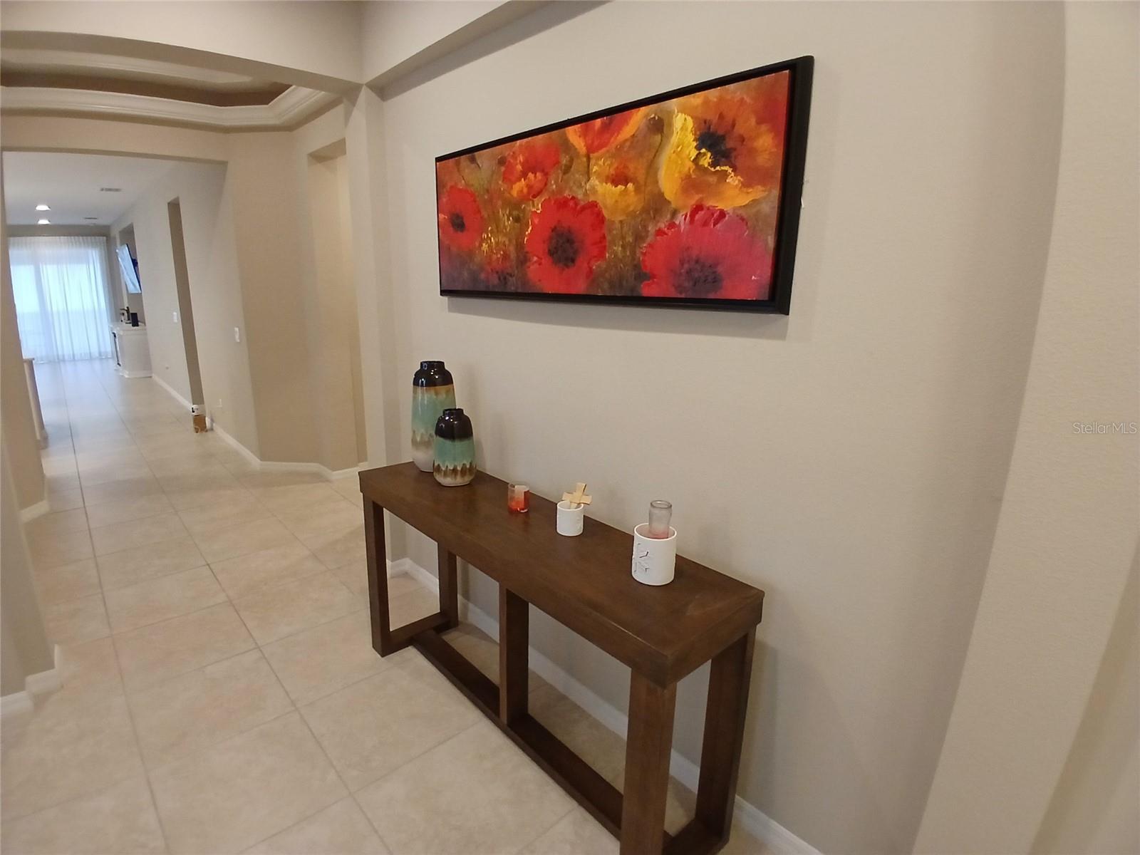 29900 Walsh Oak Dr Property Photo 10