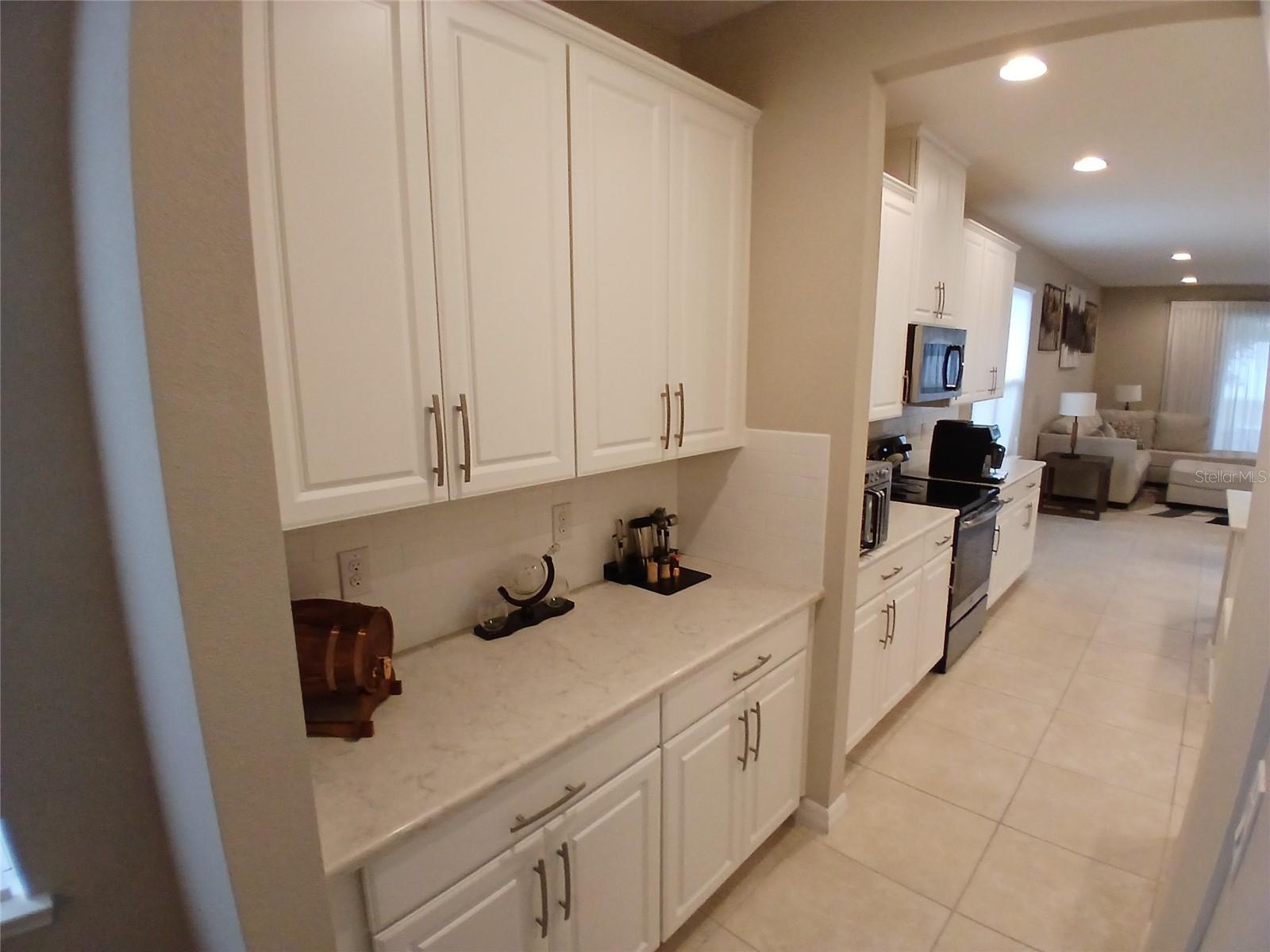 29900 Walsh Oak Dr Property Photo 14