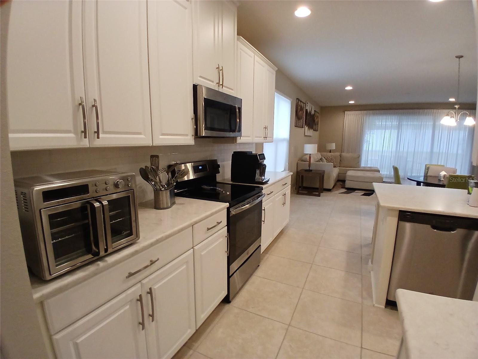 29900 Walsh Oak Dr Property Photo 15