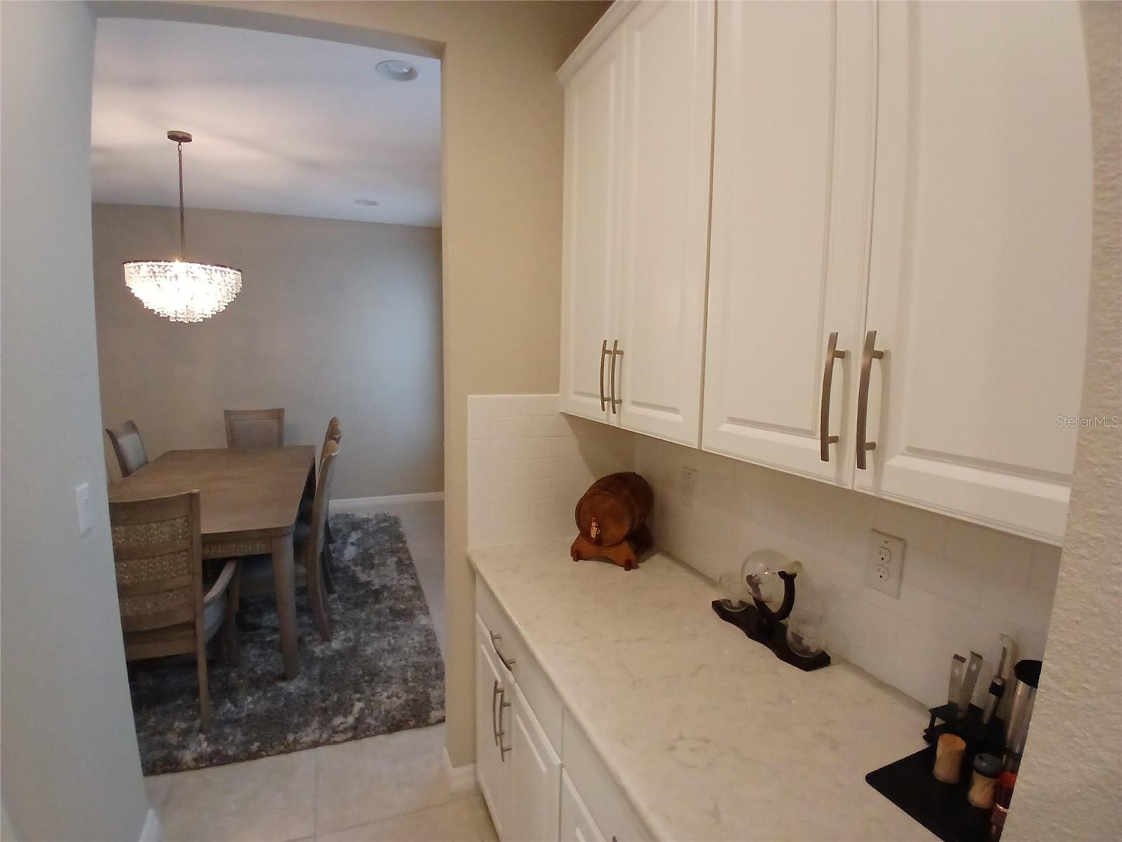 29900 Walsh Oak Dr Property Photo 17