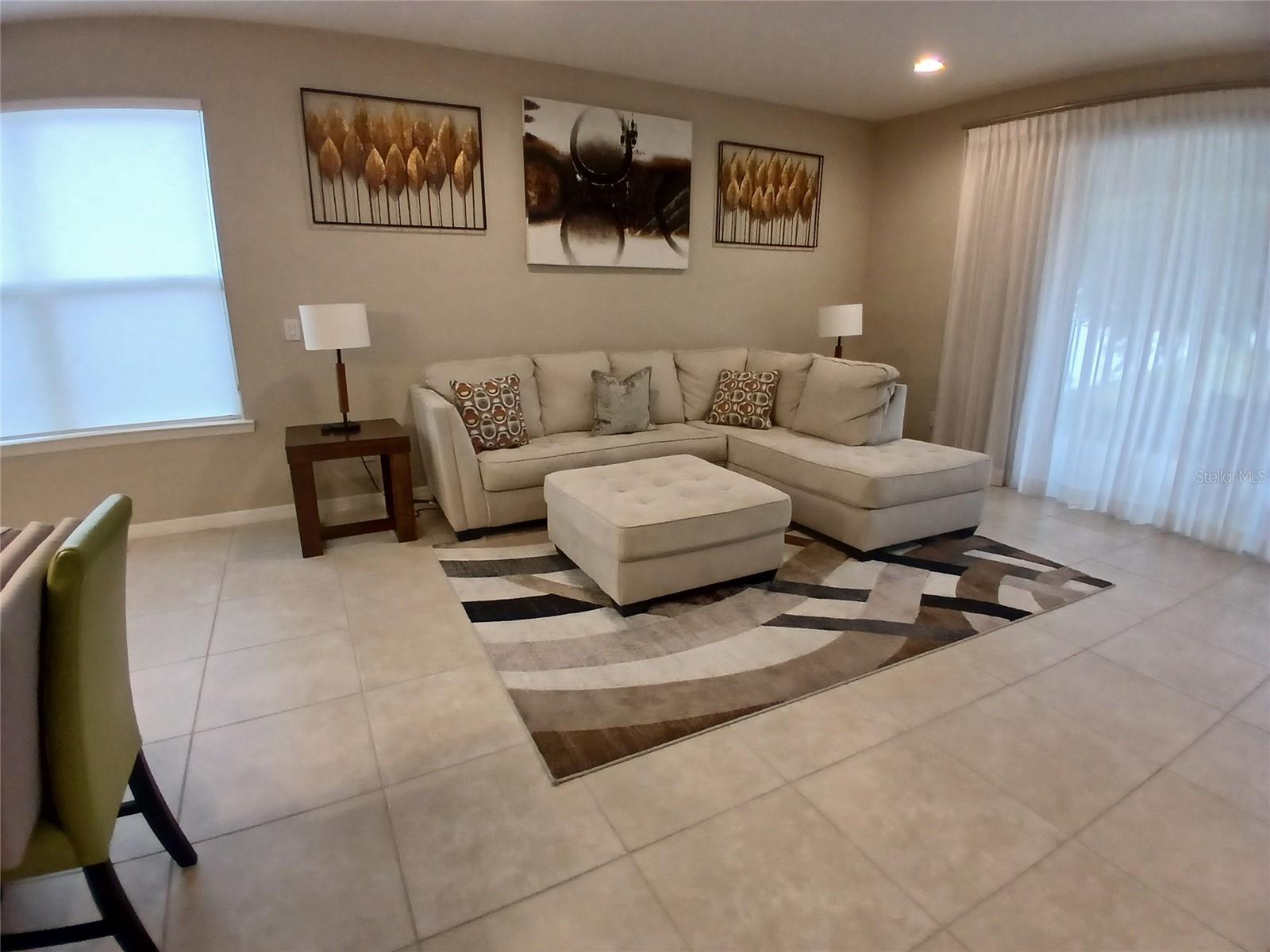 29900 Walsh Oak Dr Property Photo 19