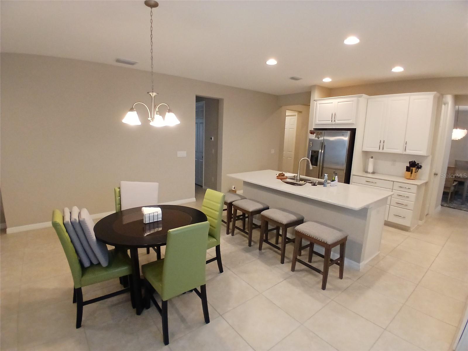 29900 Walsh Oak Dr Property Photo 22