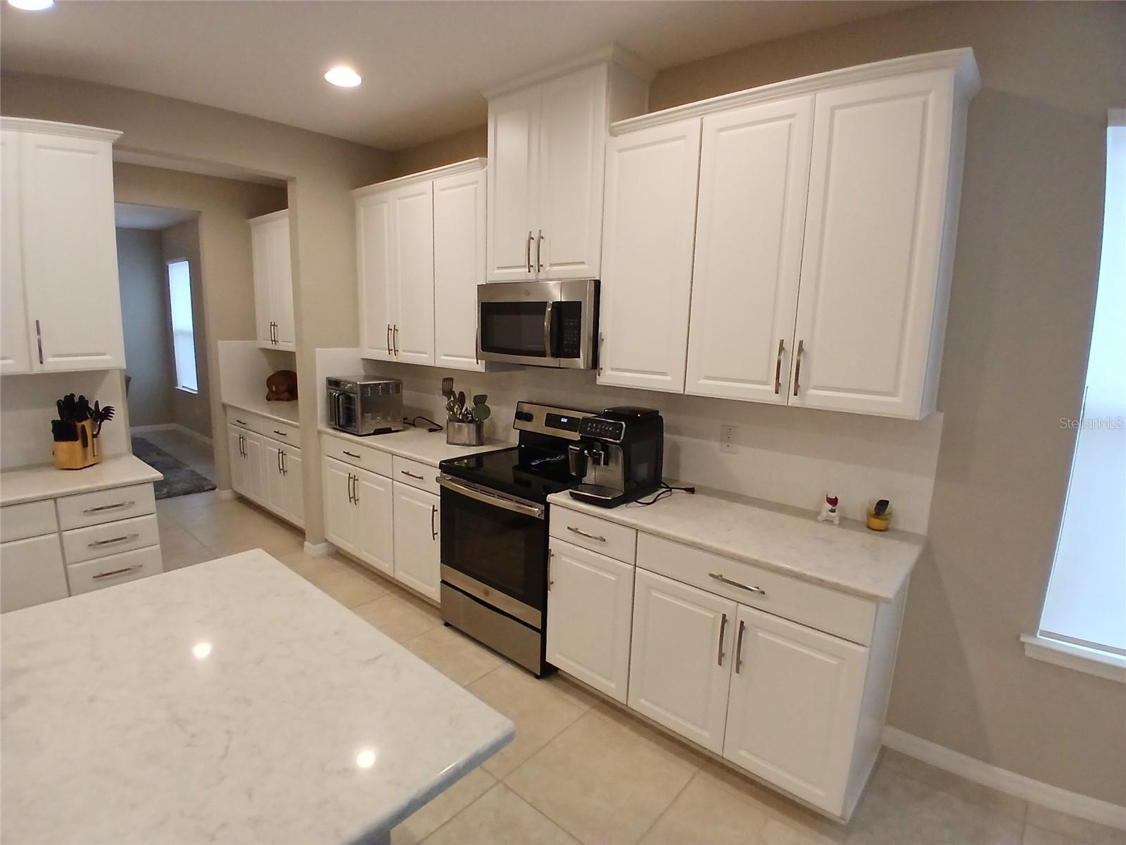29900 Walsh Oak Dr Property Photo 24