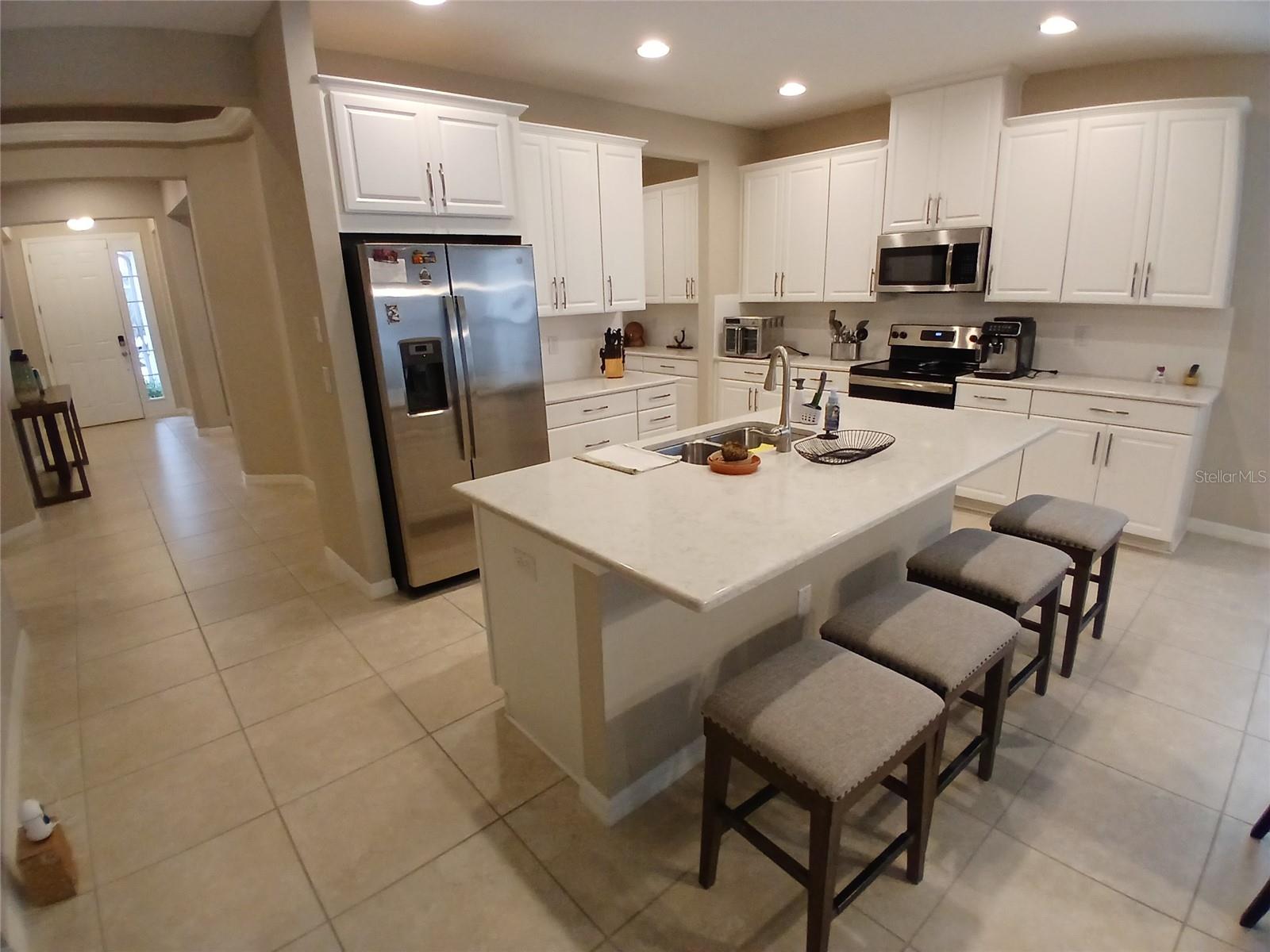 29900 Walsh Oak Dr Property Photo 26