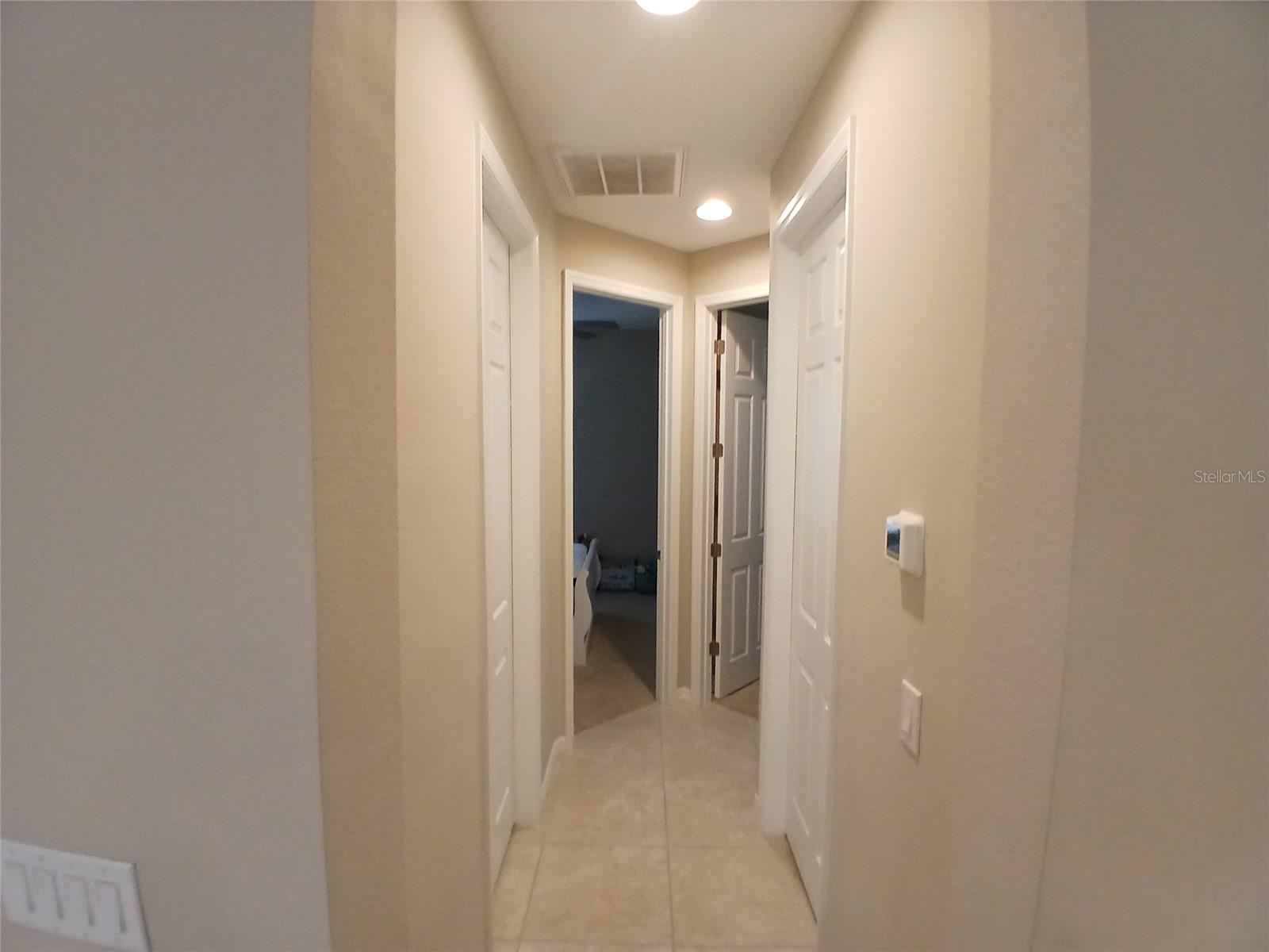 29900 Walsh Oak Dr Property Photo 30