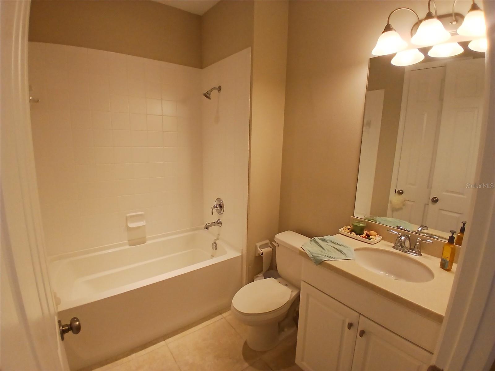29900 Walsh Oak Dr Property Photo 33