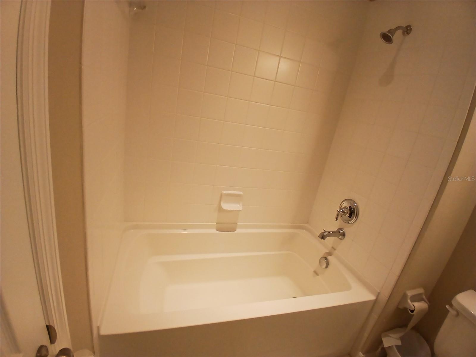 29900 Walsh Oak Dr Property Photo 34