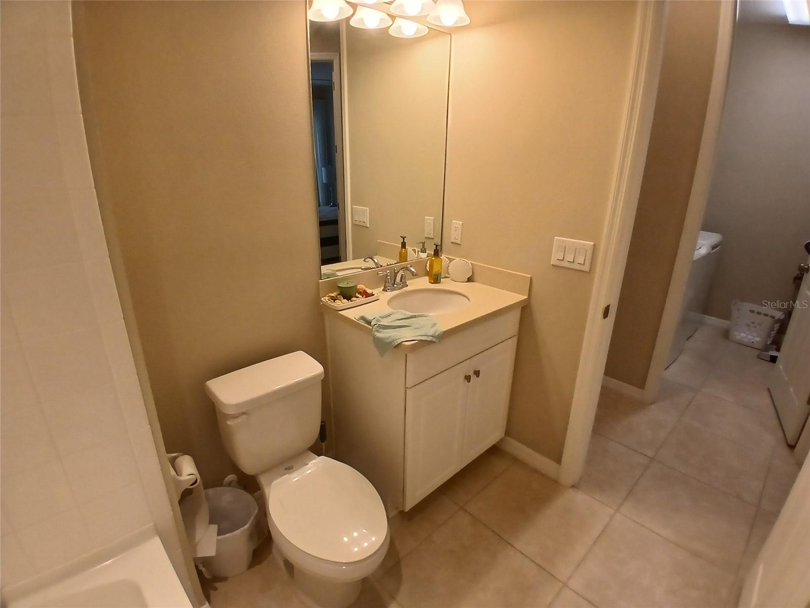 29900 Walsh Oak Dr Property Photo 35