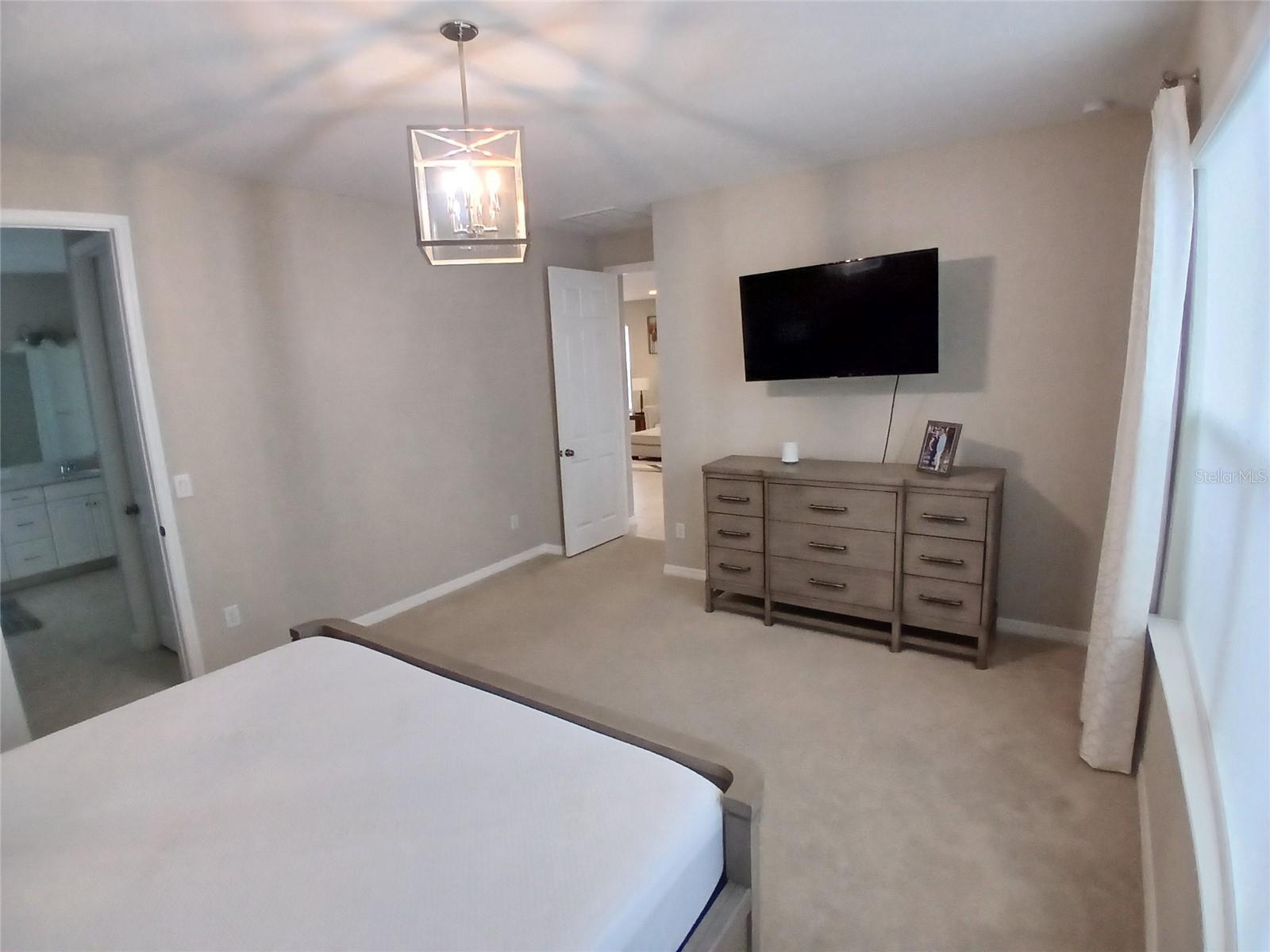 29900 Walsh Oak Dr Property Photo 44