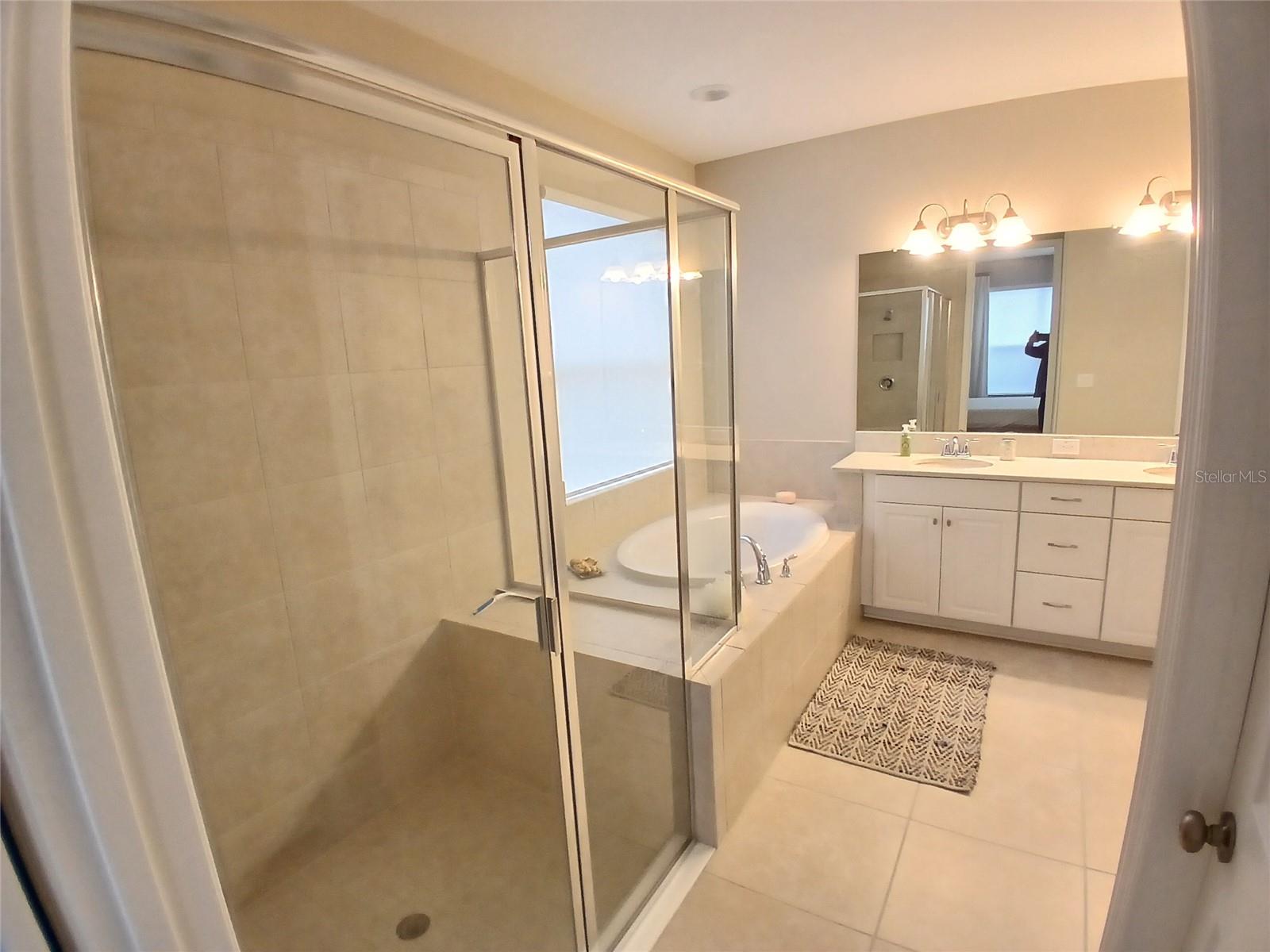 29900 Walsh Oak Dr Property Photo 45