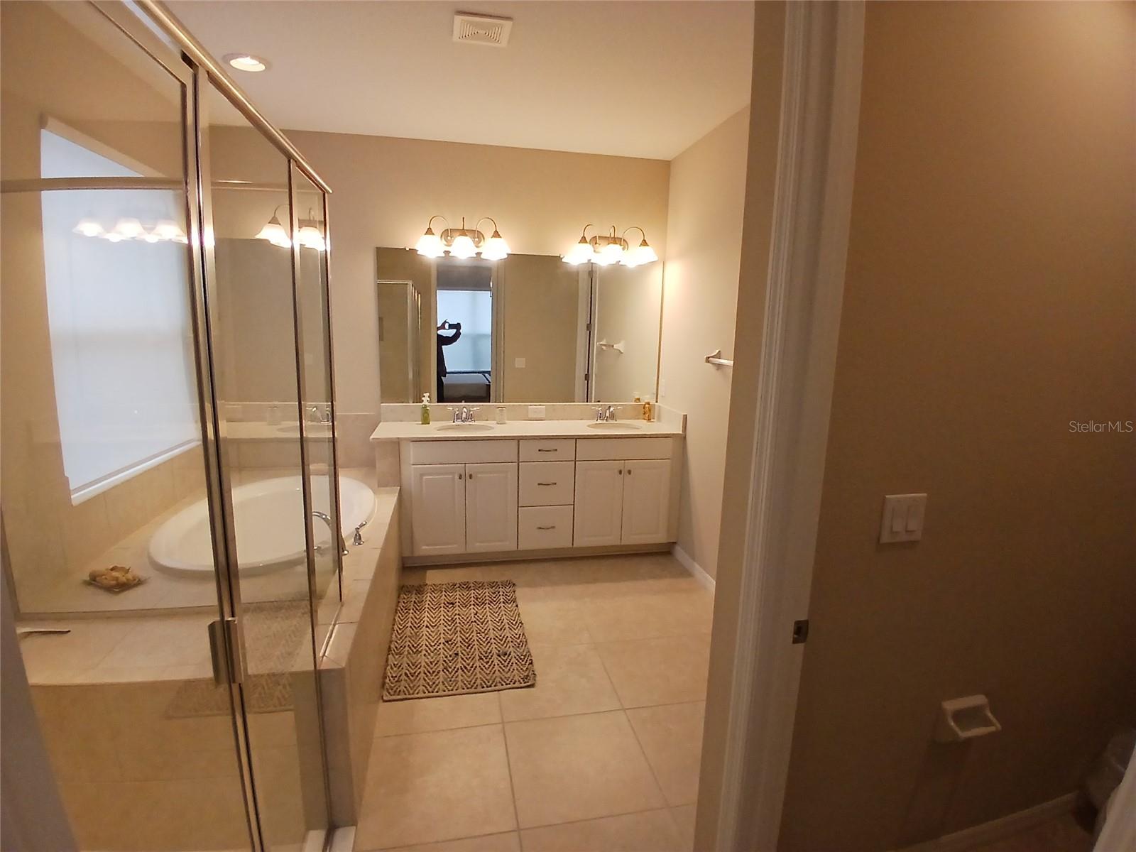 29900 Walsh Oak Dr Property Photo 46