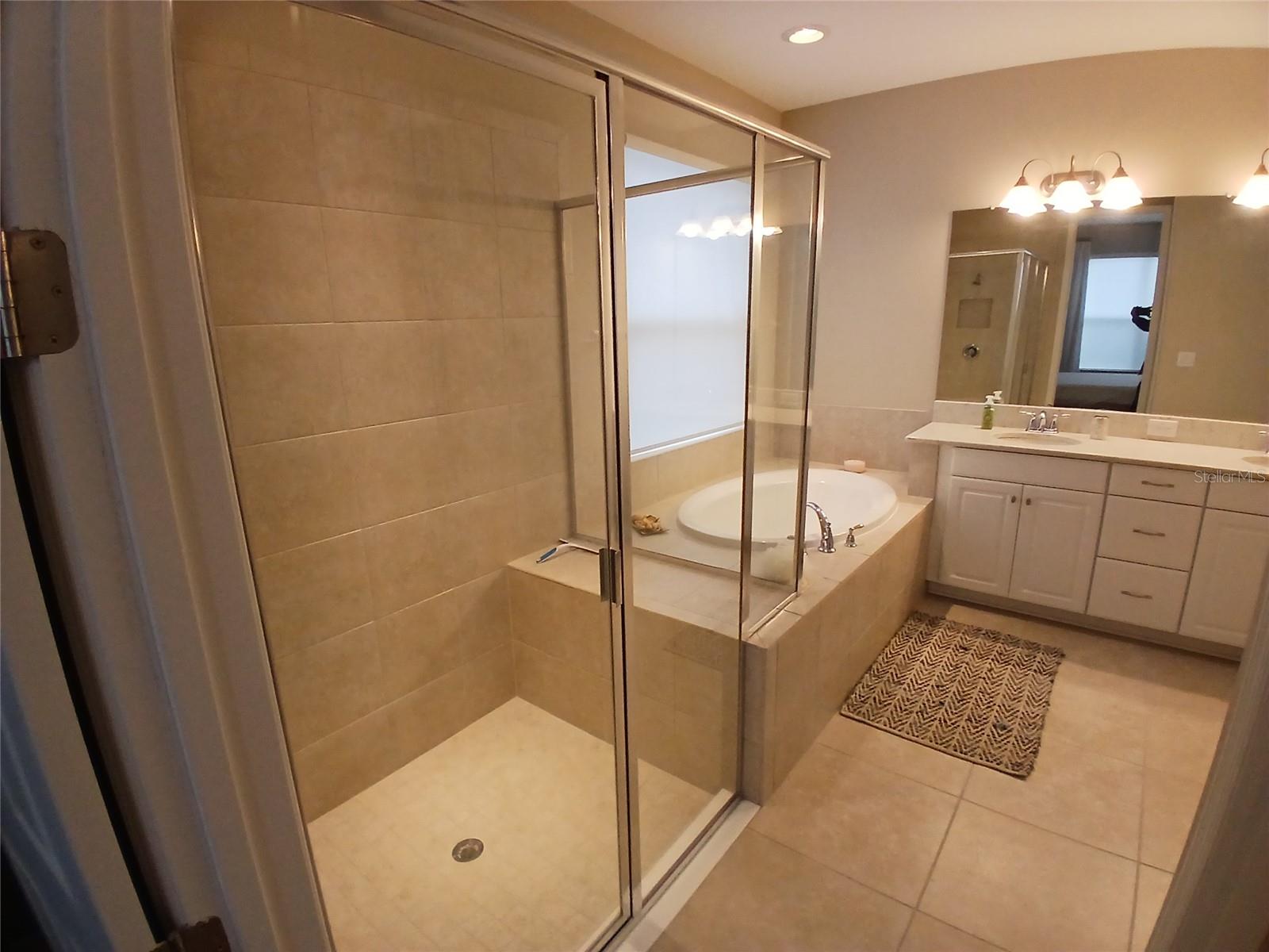 29900 Walsh Oak Dr Property Photo 47