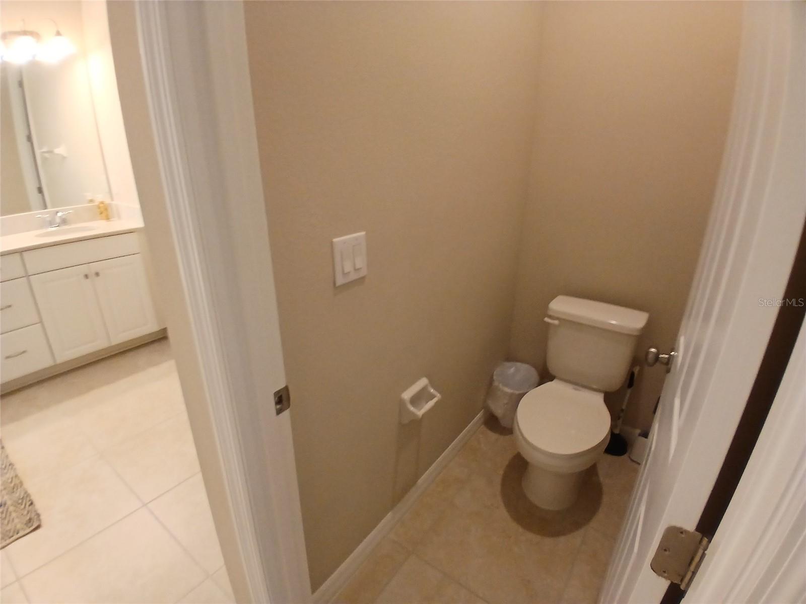 29900 Walsh Oak Dr Property Photo 48
