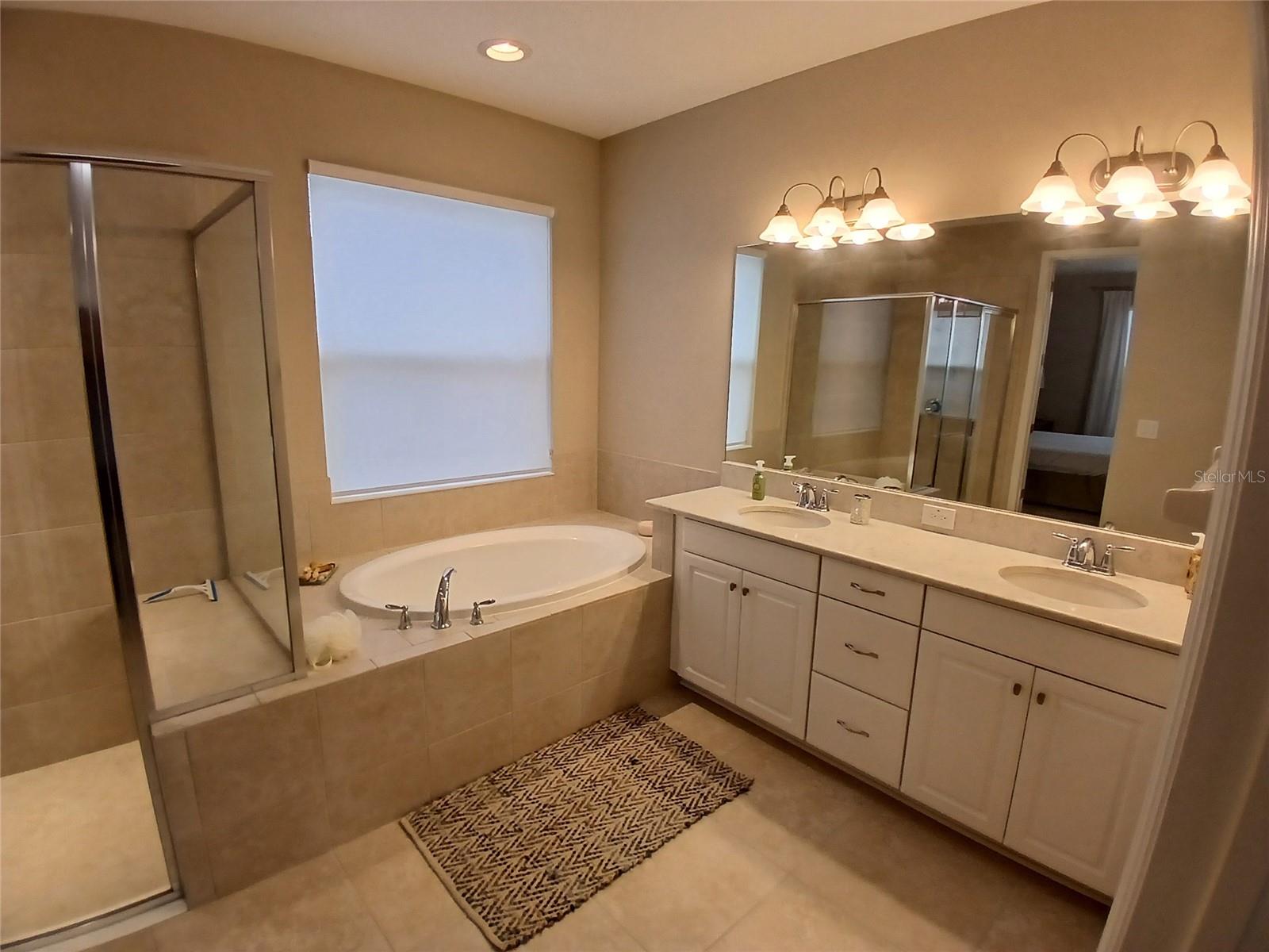 29900 Walsh Oak Dr Property Photo 50
