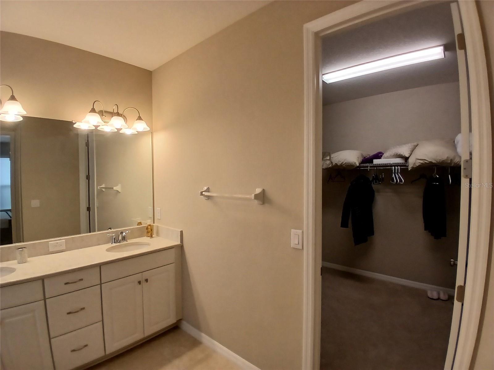 29900 Walsh Oak Dr Property Photo 51