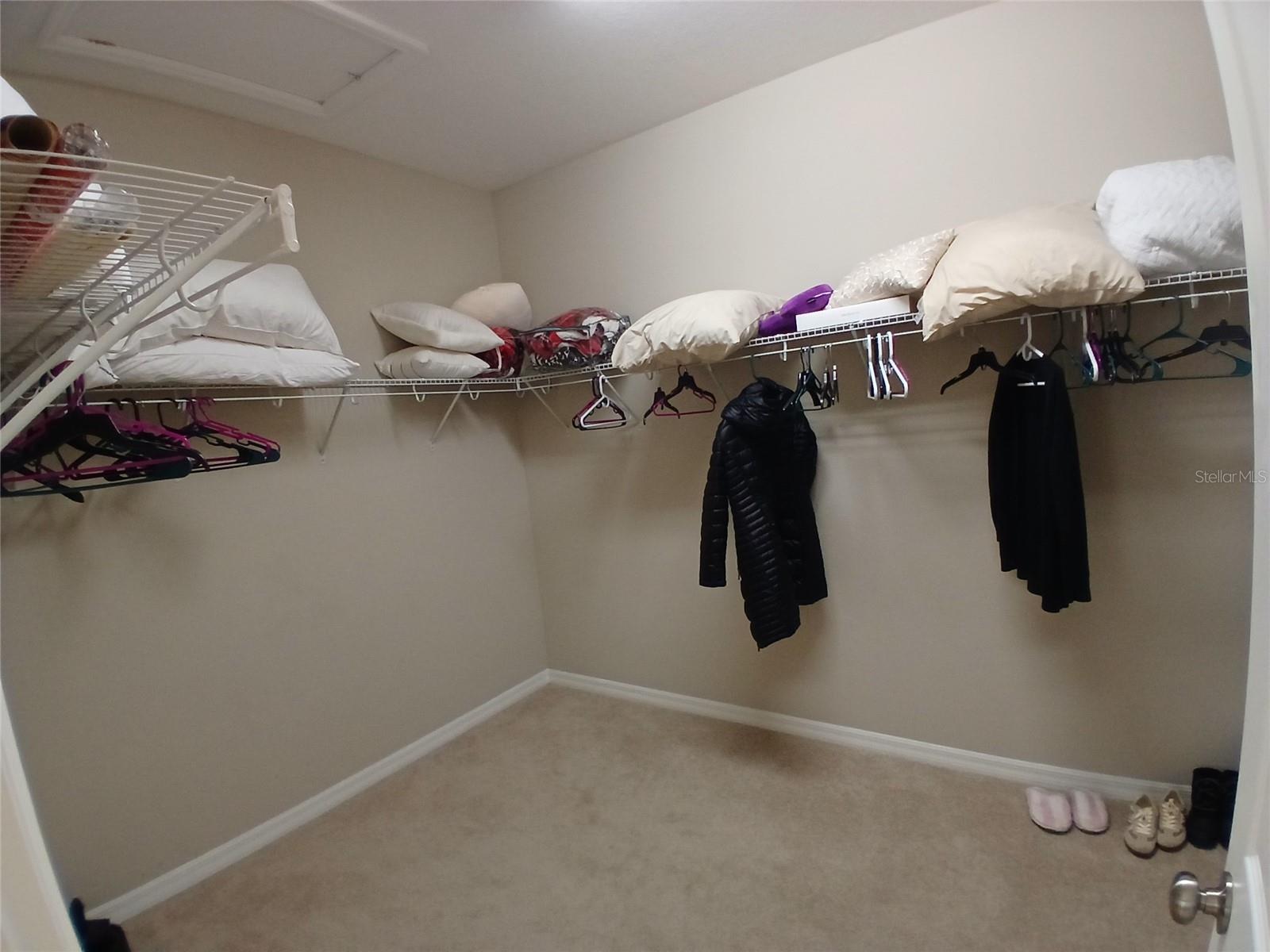 29900 Walsh Oak Dr Property Photo 52