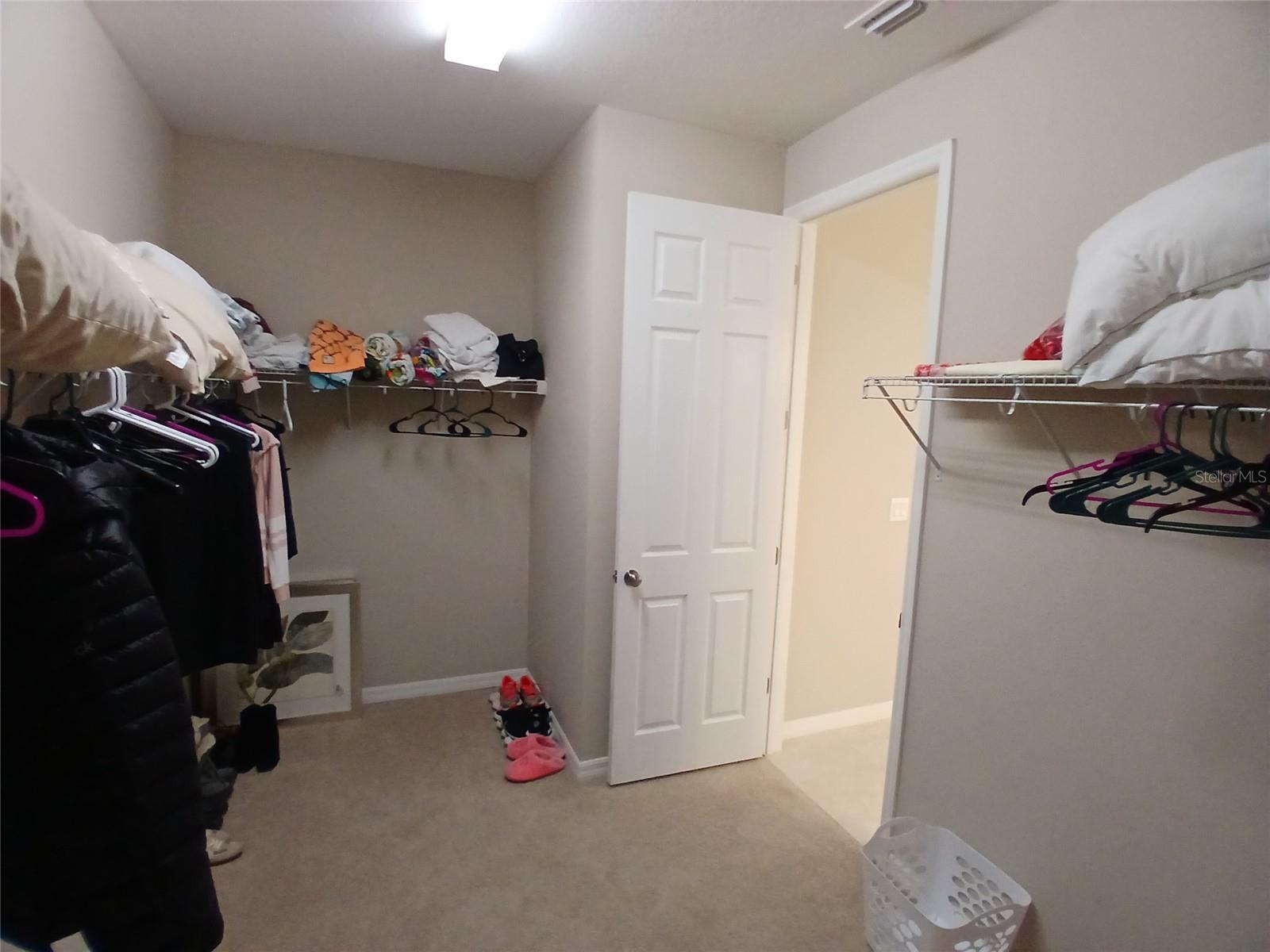 29900 Walsh Oak Dr Property Photo 53