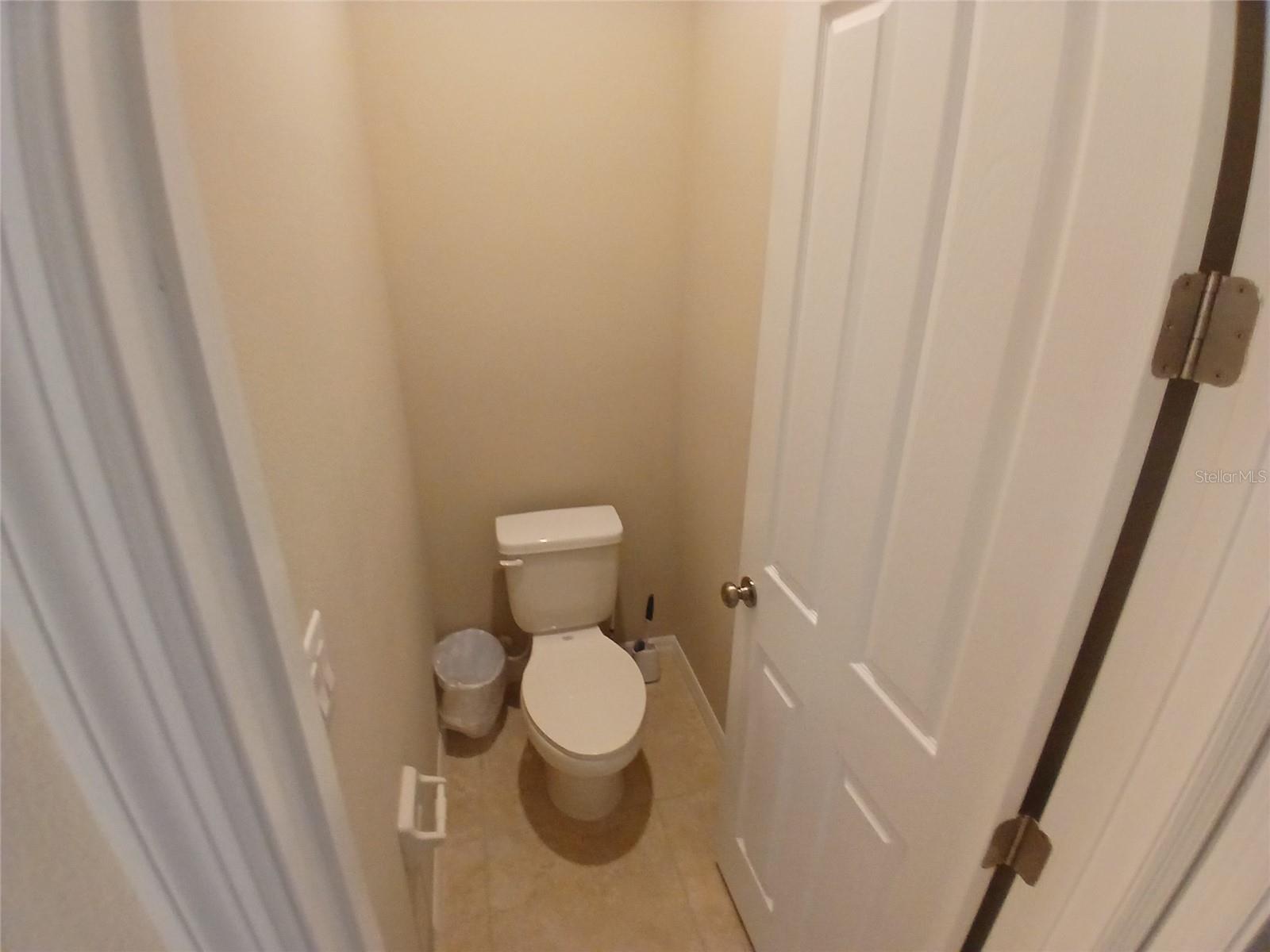 29900 Walsh Oak Dr Property Photo 54