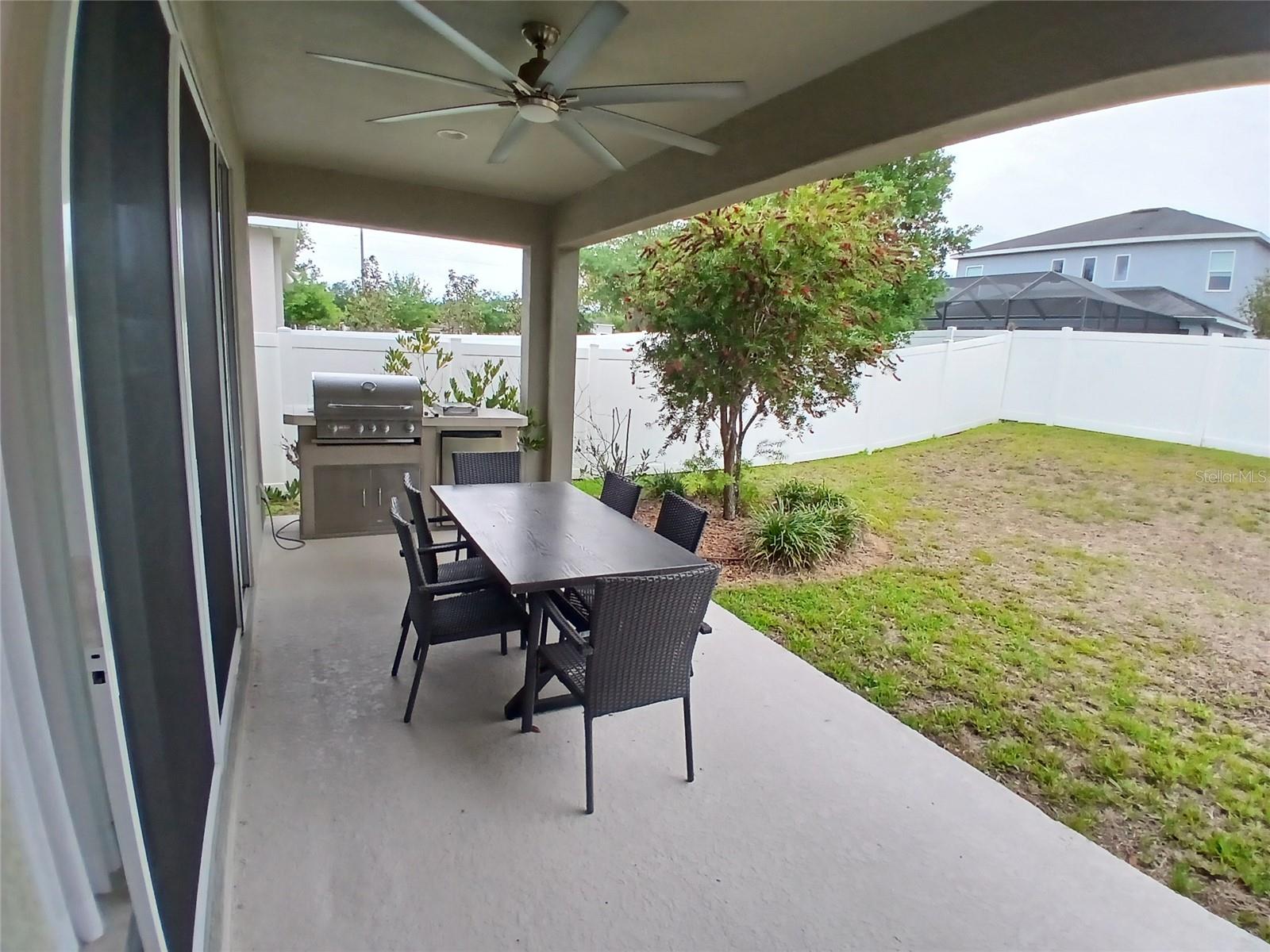 29900 Walsh Oak Dr Property Photo 55