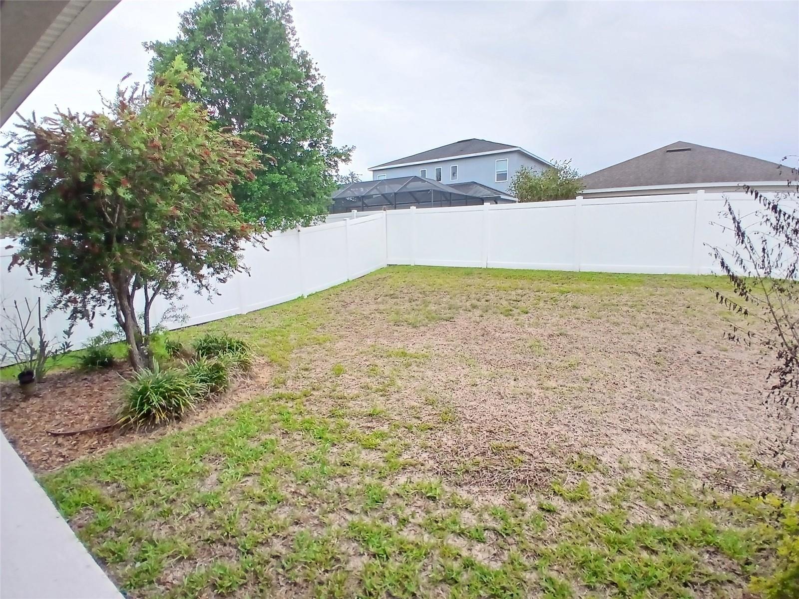 29900 Walsh Oak Dr Property Photo 56