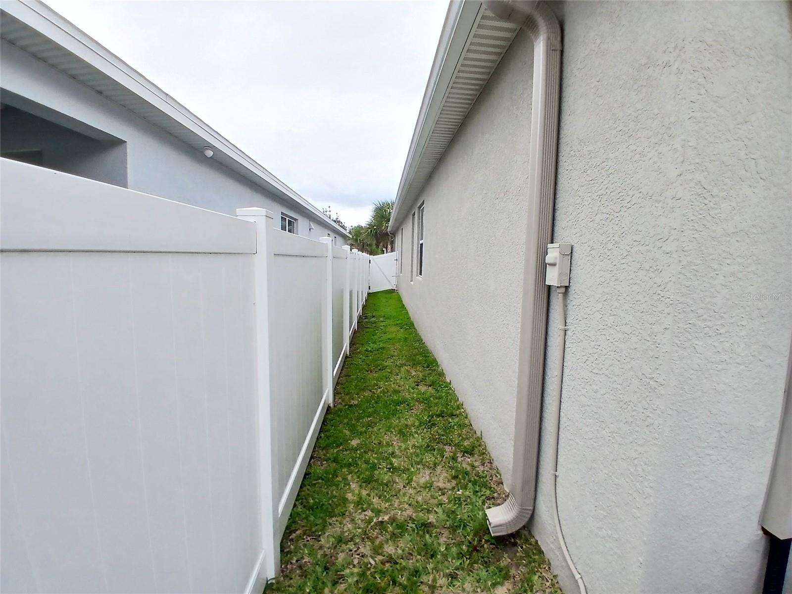 29900 Walsh Oak Dr Property Photo 57