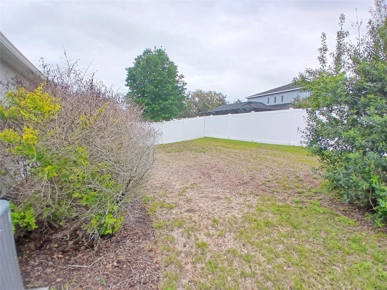 29900 Walsh Oak Dr Property Photo 58