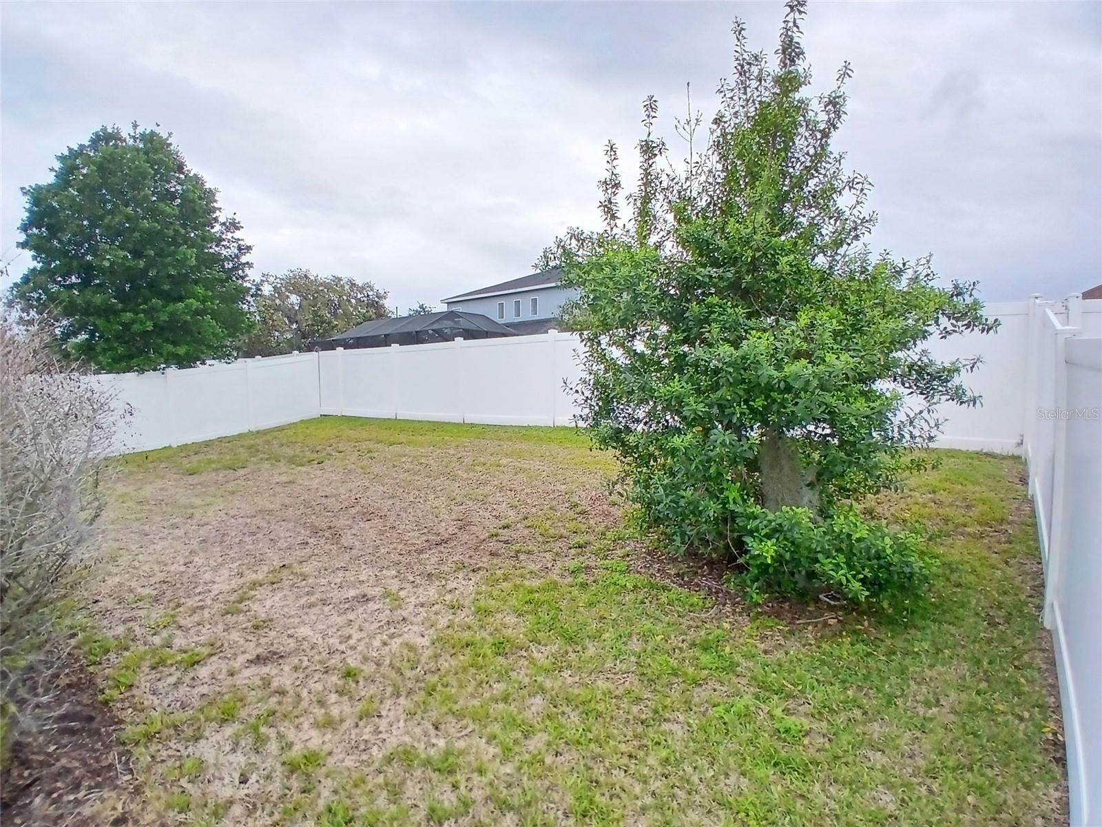 29900 Walsh Oak Dr Property Photo 59