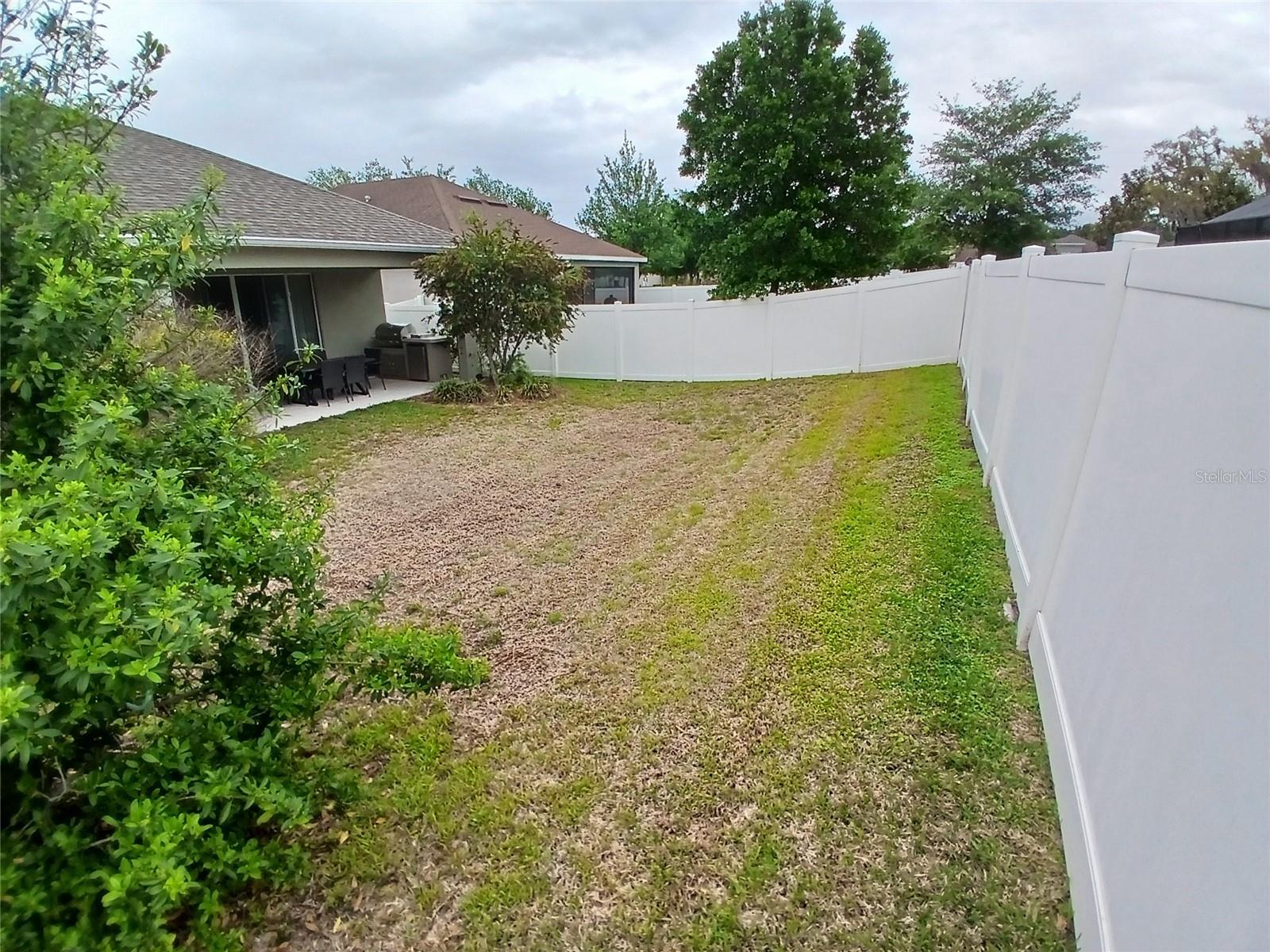 29900 Walsh Oak Dr Property Photo 61
