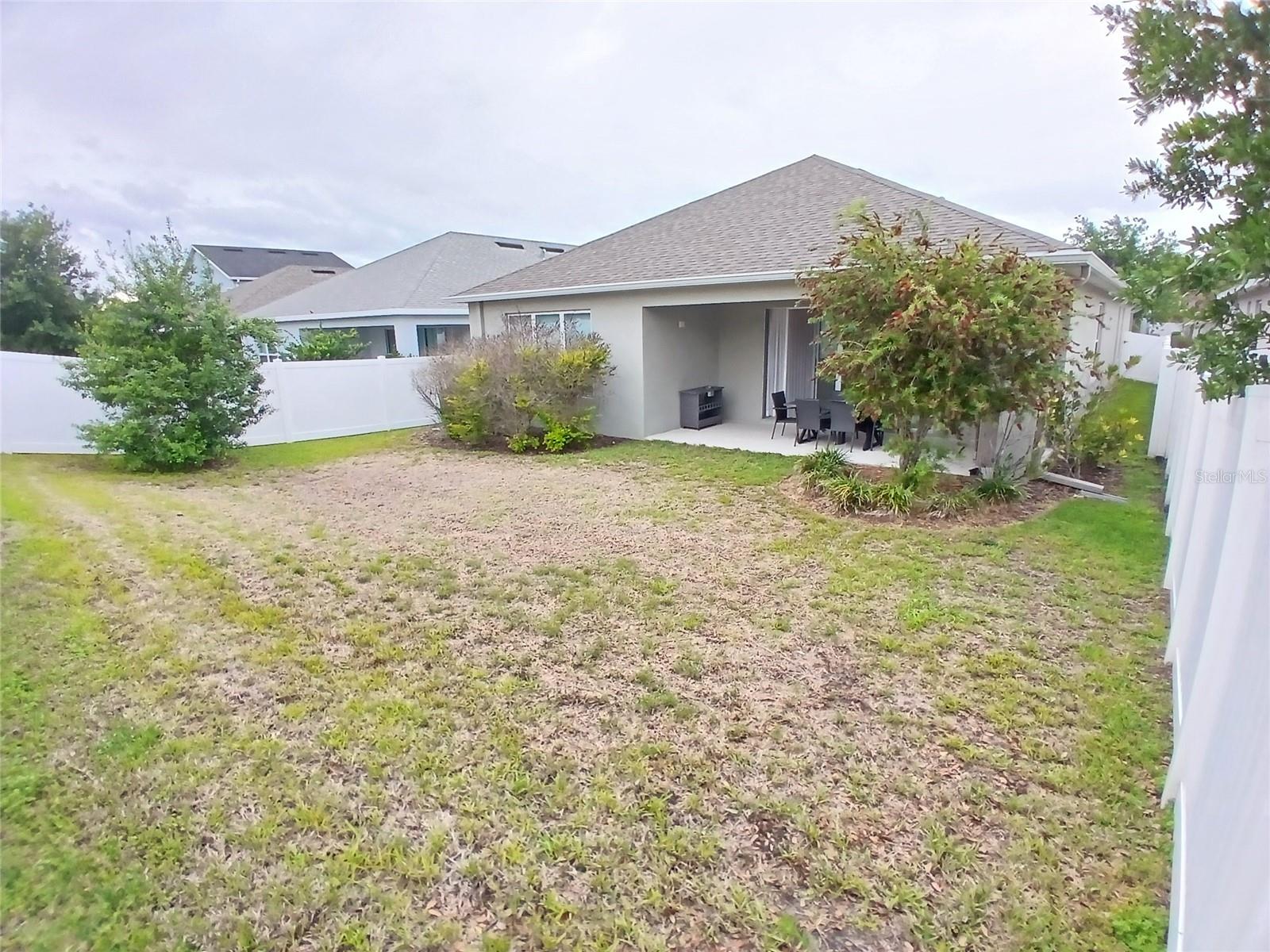29900 Walsh Oak Dr Property Photo 62