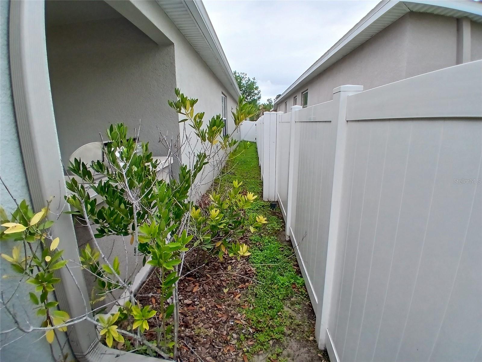 29900 Walsh Oak Dr Property Photo 63