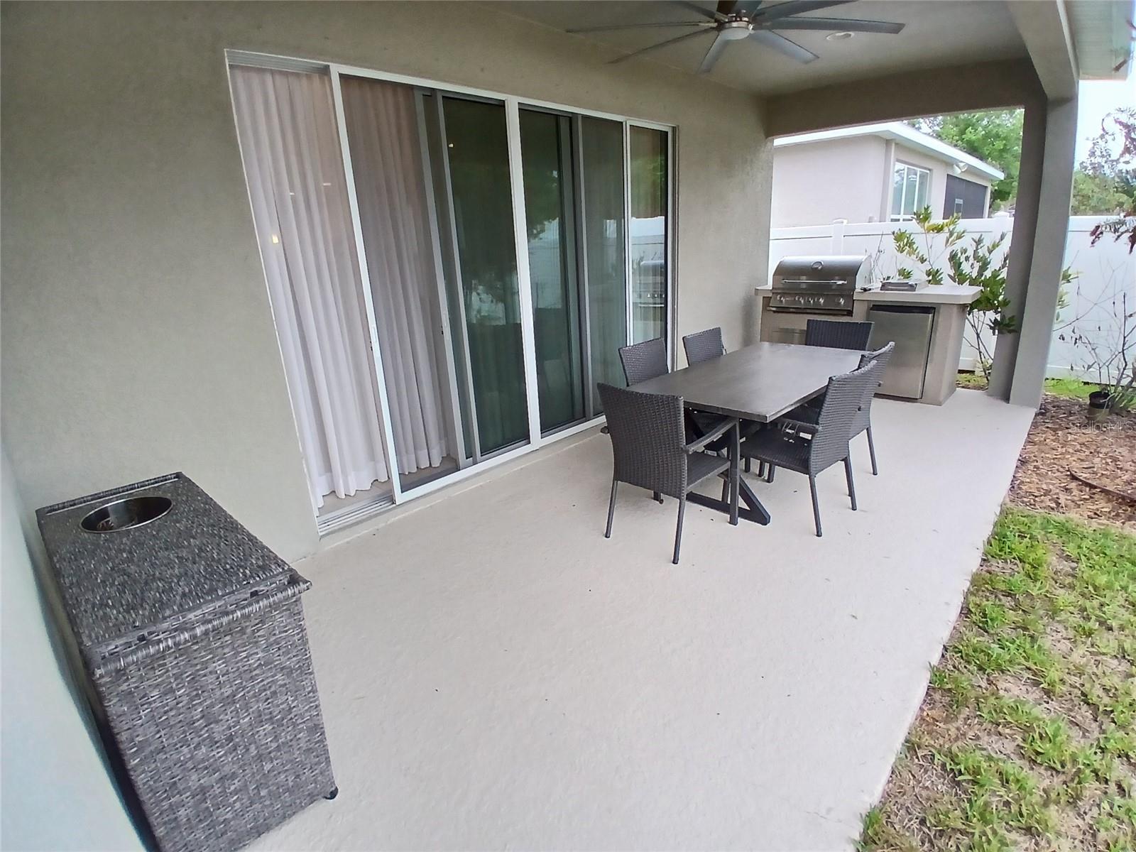 29900 Walsh Oak Dr Property Photo 64