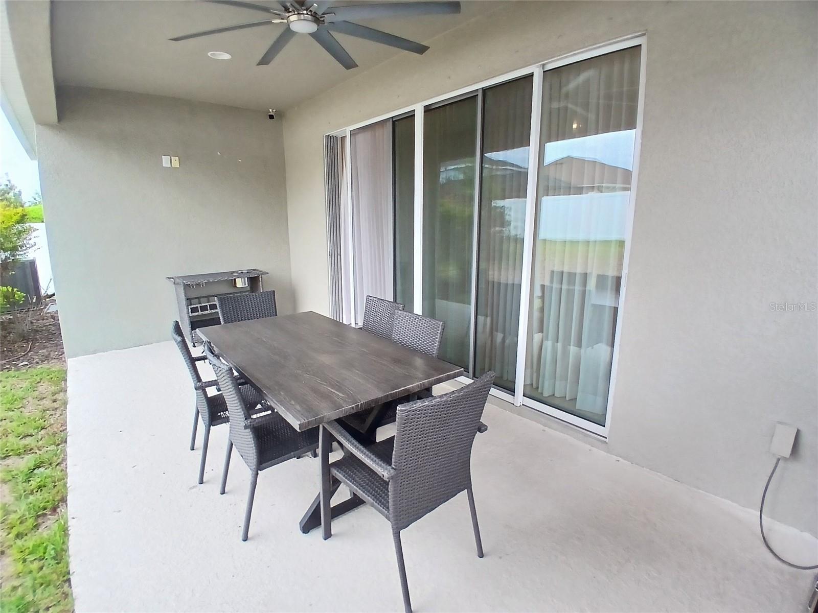 29900 Walsh Oak Dr Property Photo 66