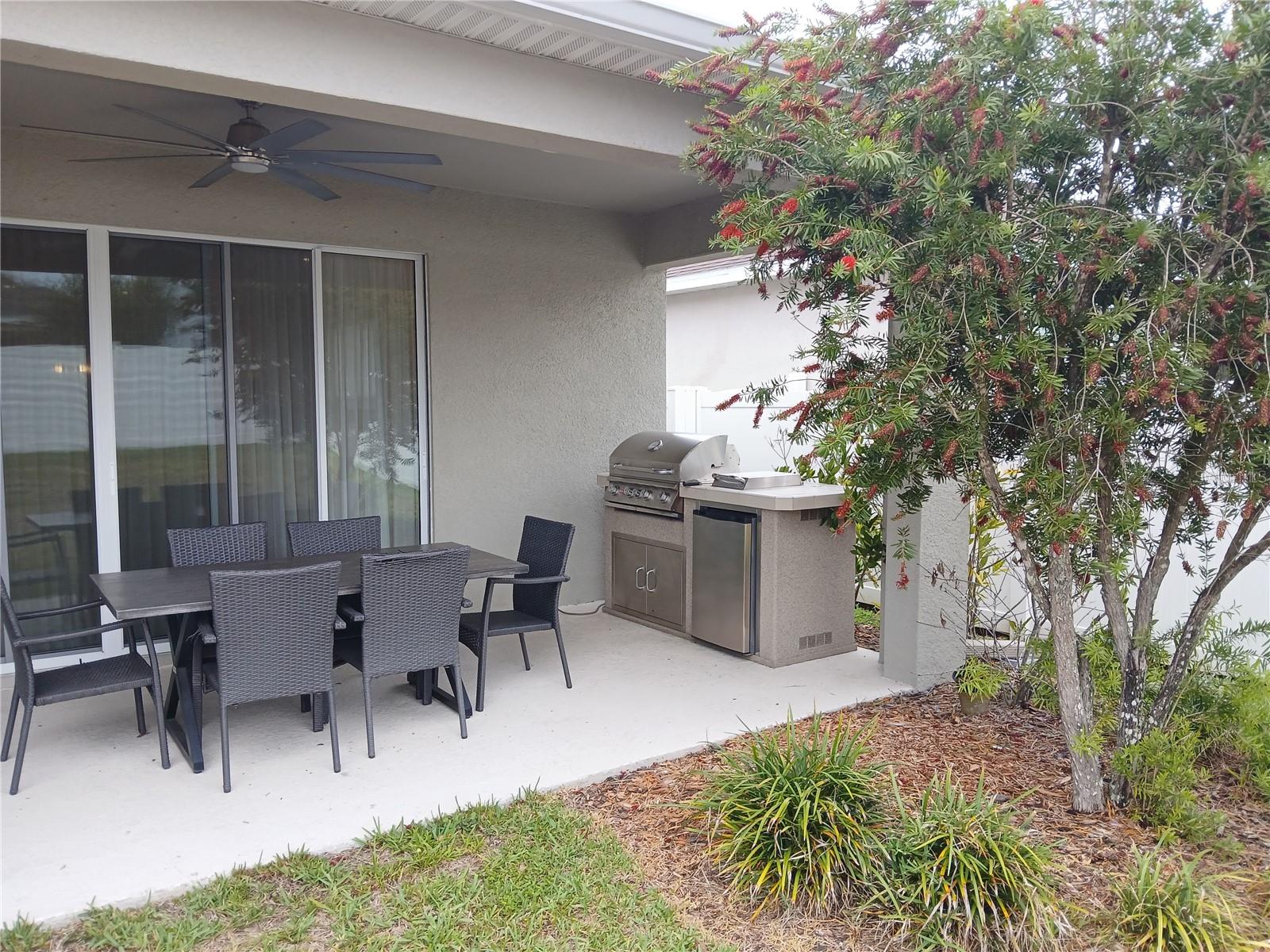 29900 Walsh Oak Dr Property Photo 69