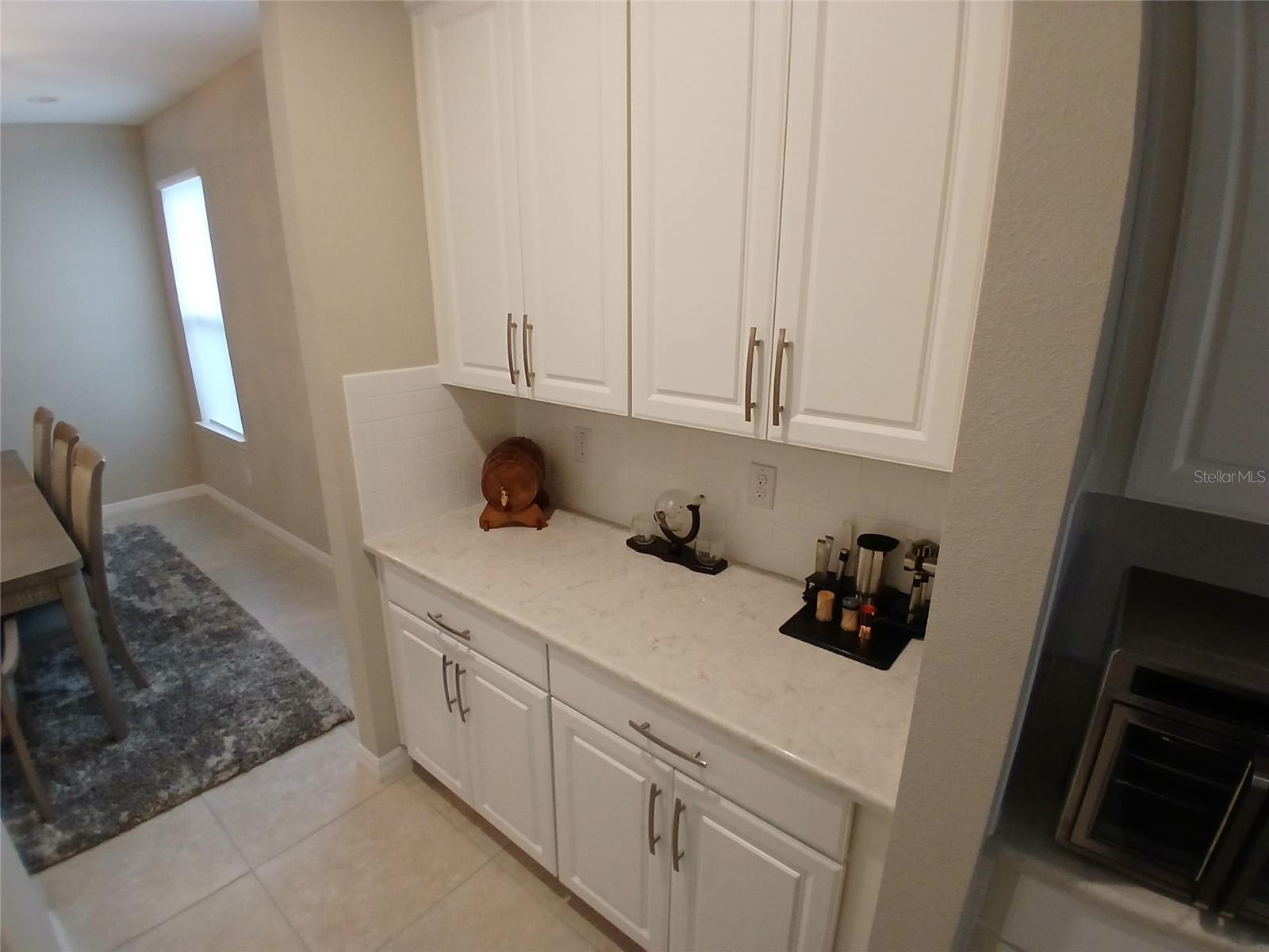 29900 Walsh Oak Dr Property Photo 70