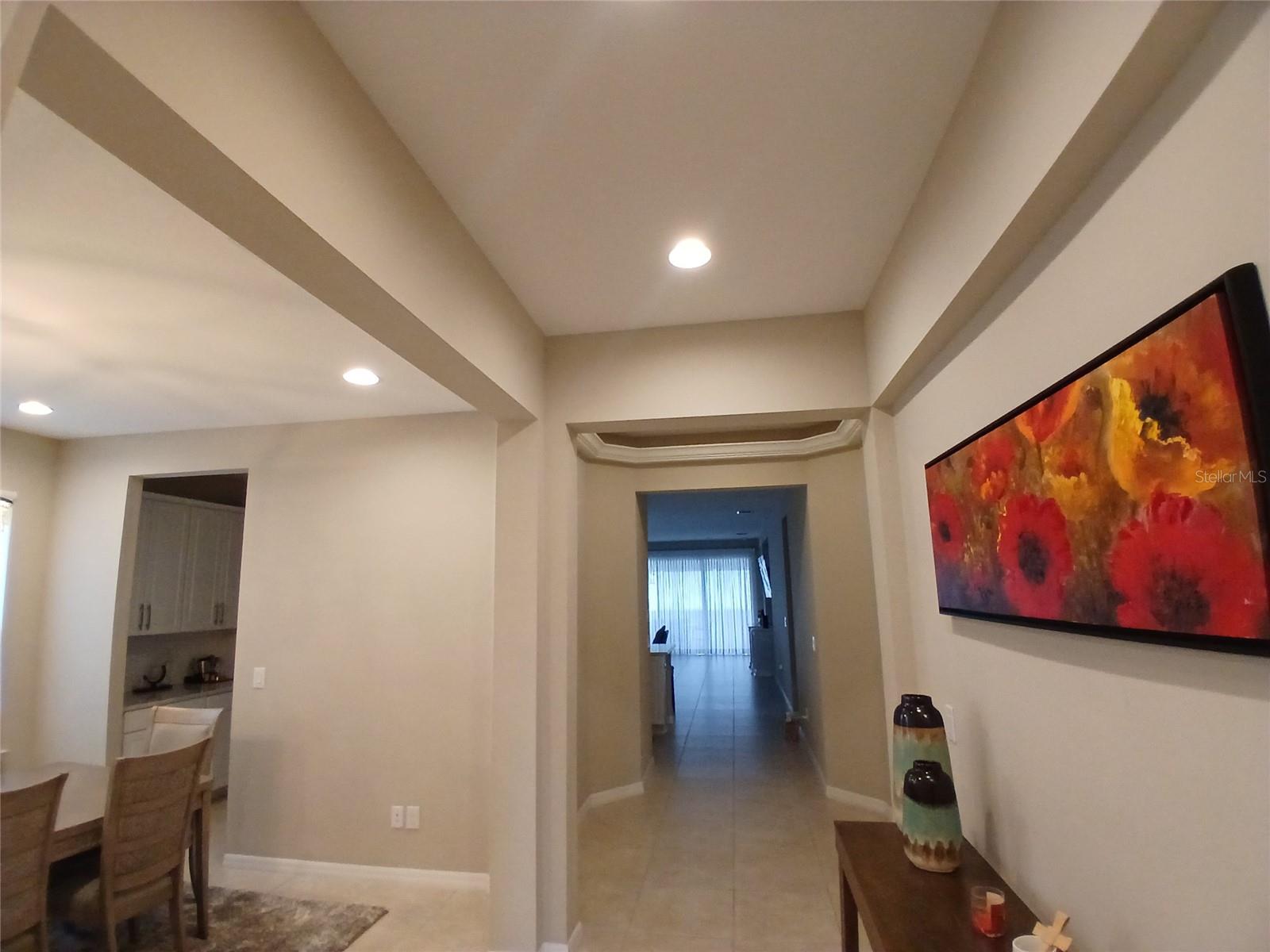 29900 Walsh Oak Dr Property Photo 72