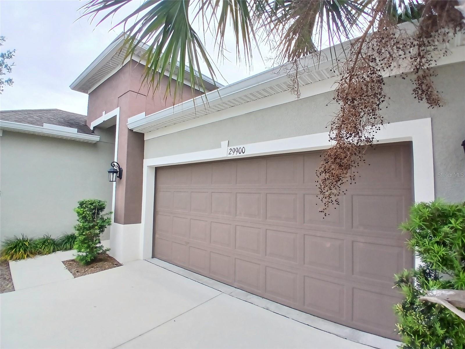 29900 Walsh Oak Dr Property Photo 74