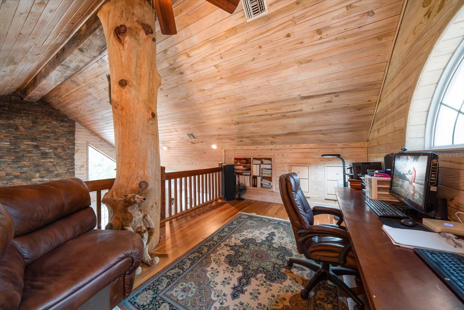 7650 N Whippoorwill Ter Property Photo 11