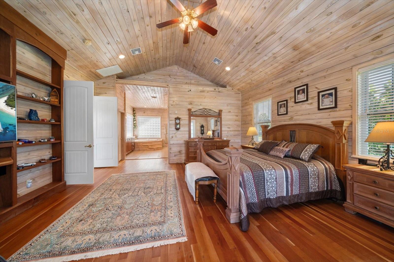 7650 N Whippoorwill Ter Property Photo 17