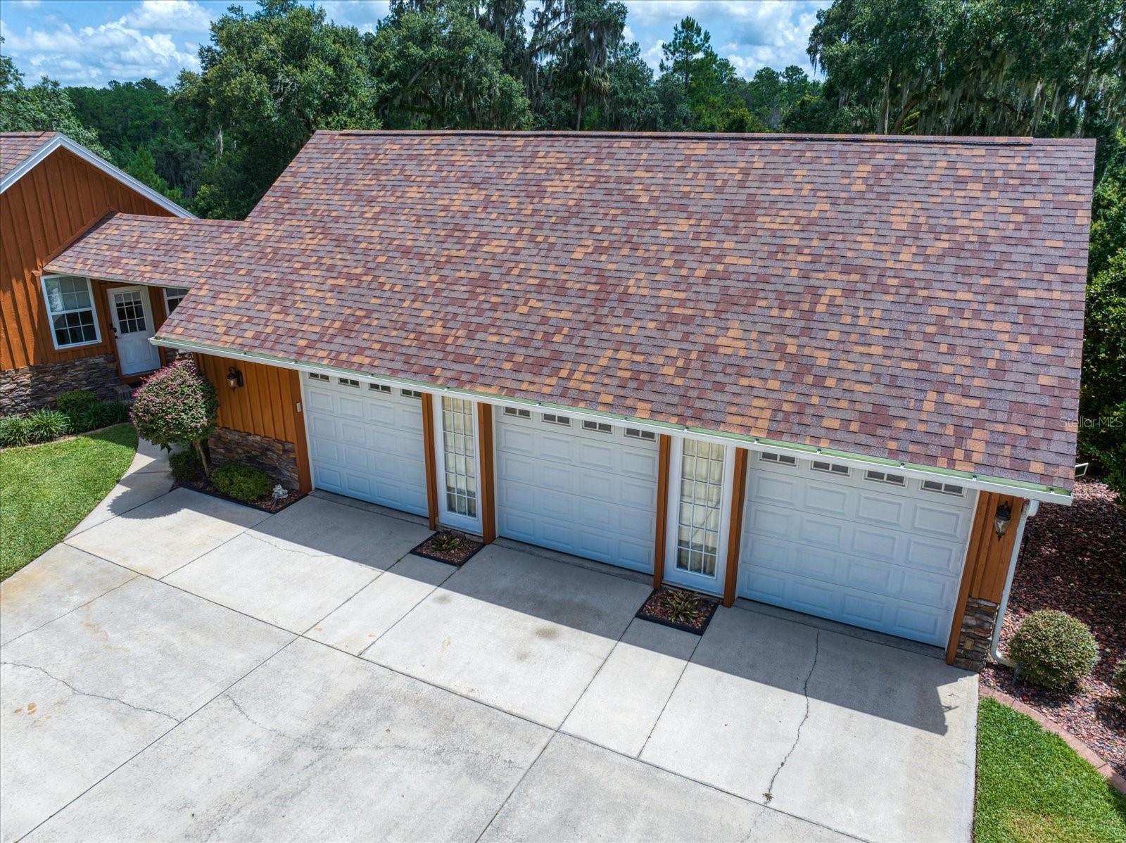 7650 N Whippoorwill Ter Property Photo 43