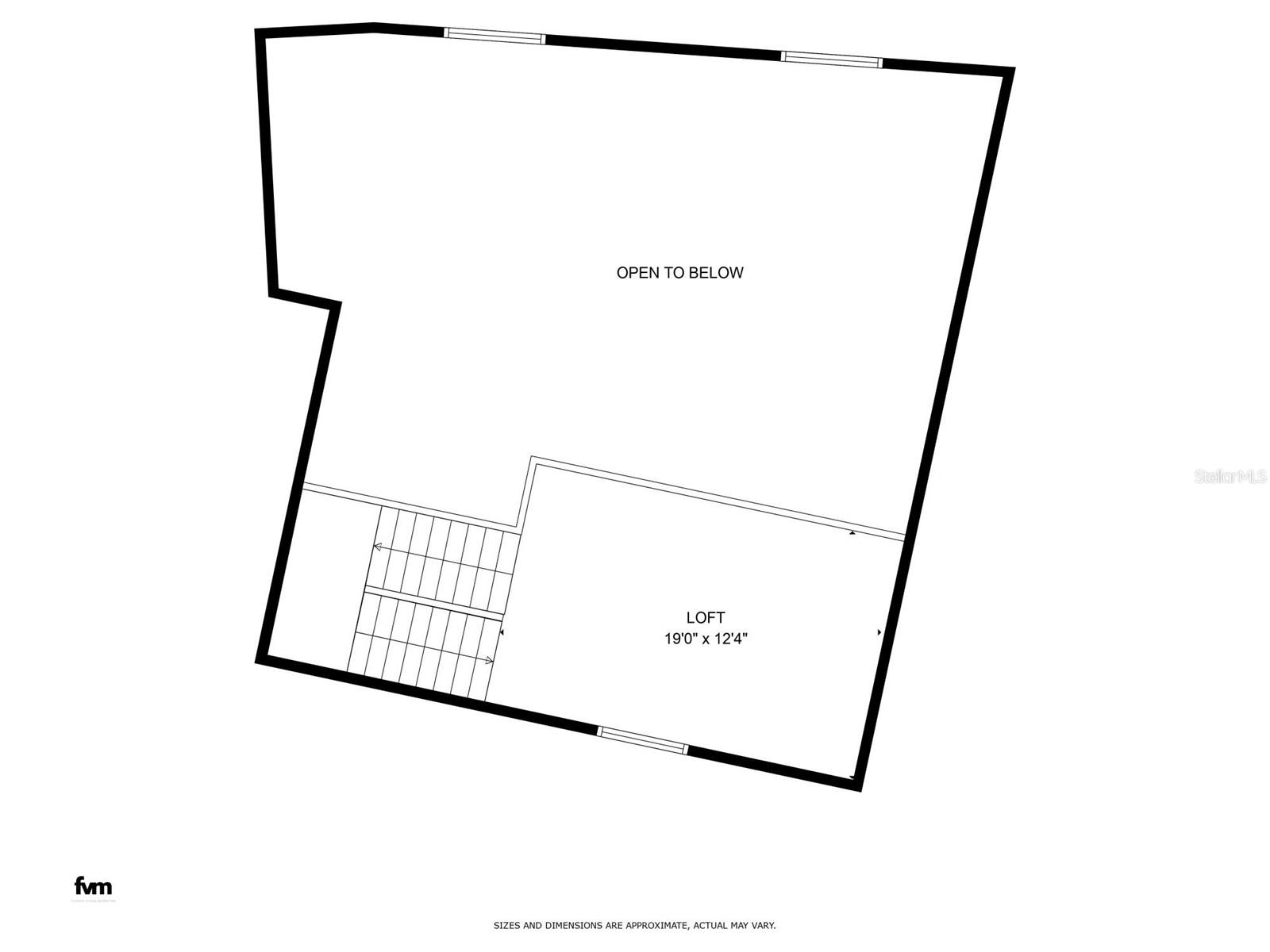 7650 N Whippoorwill Ter Property Photo 100