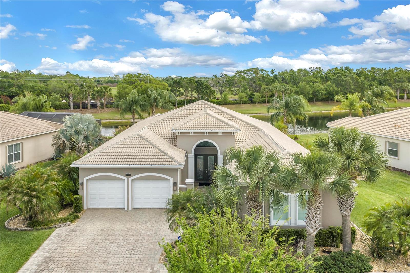 15939 Cape Coral Dr Property Photo 1