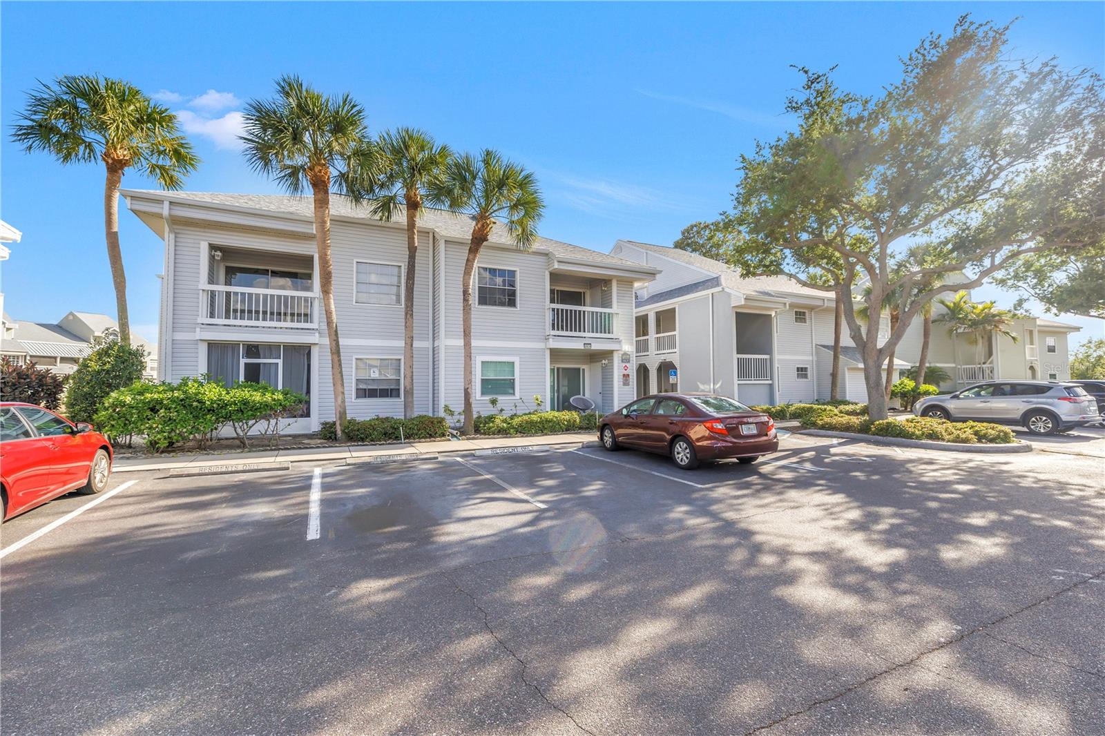 6939 Stones Throw Cir N #6206 Property Photo 2