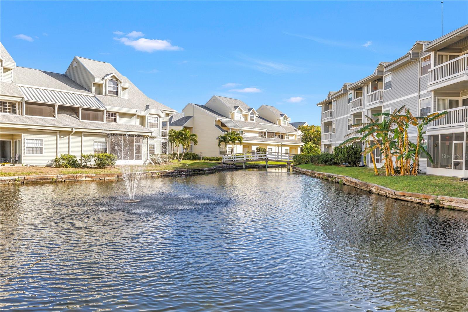 6939 Stones Throw Cir N #6206 Property Photo 3