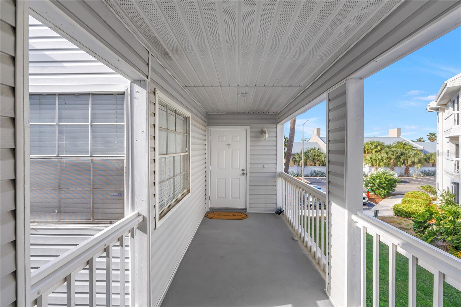 6939 Stones Throw Cir N #6206 Property Photo 4