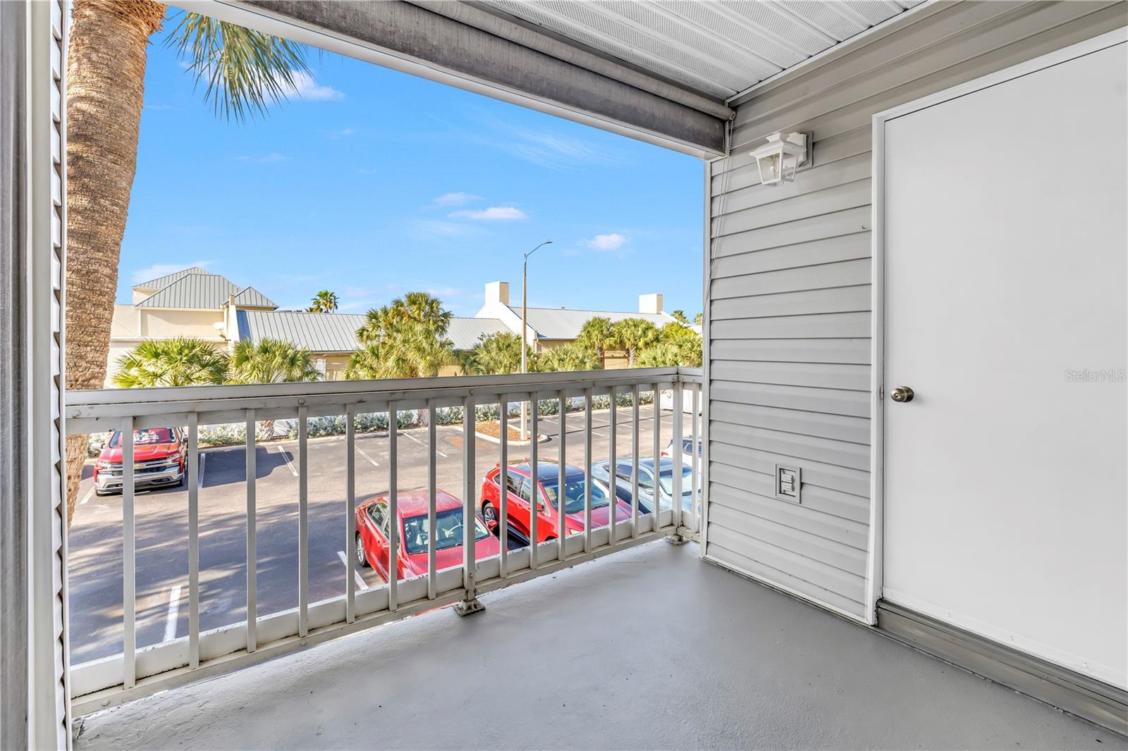6939 Stones Throw Cir N #6206 Property Photo 5