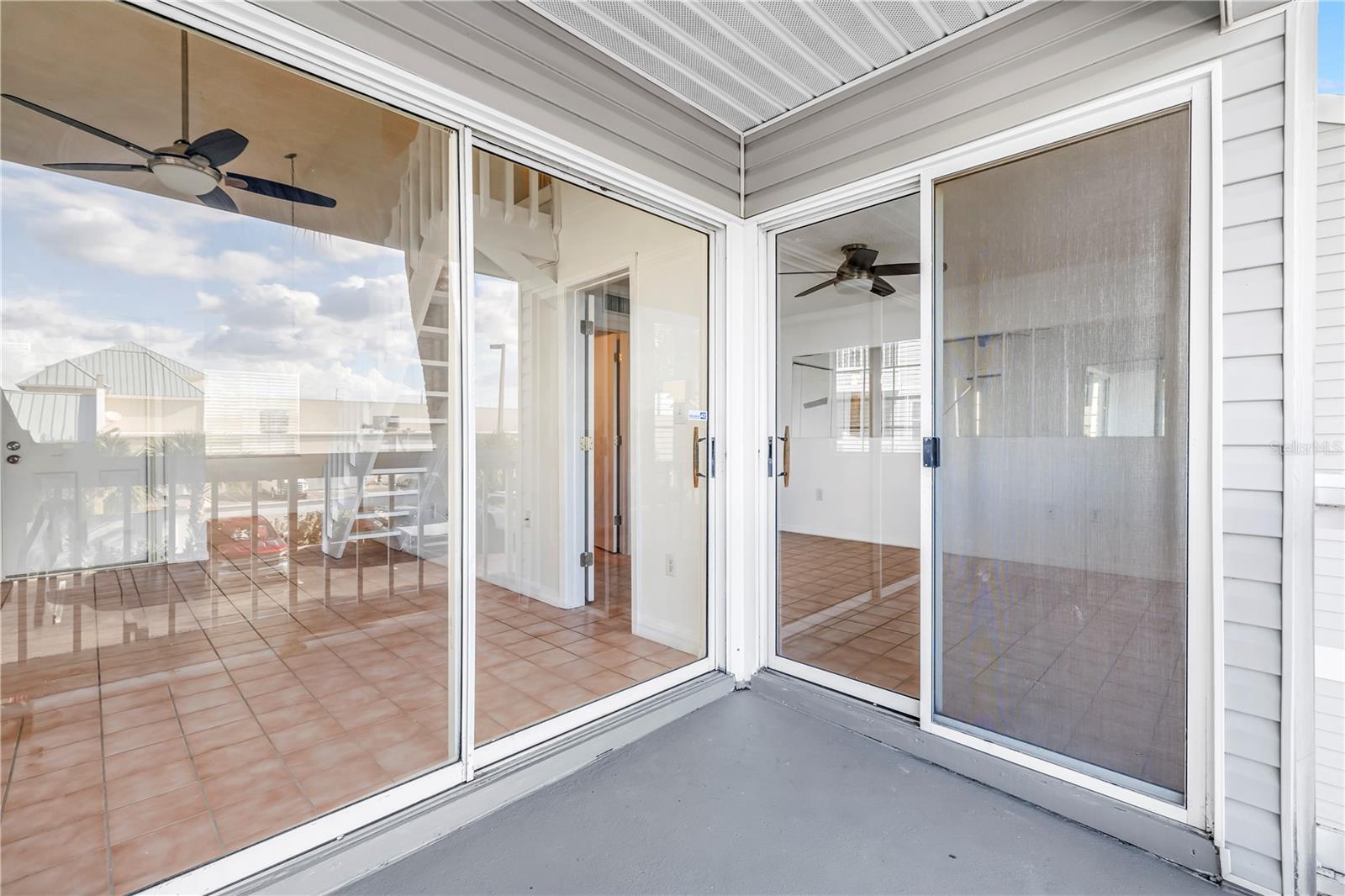 6939 Stones Throw Cir N #6206 Property Photo 6