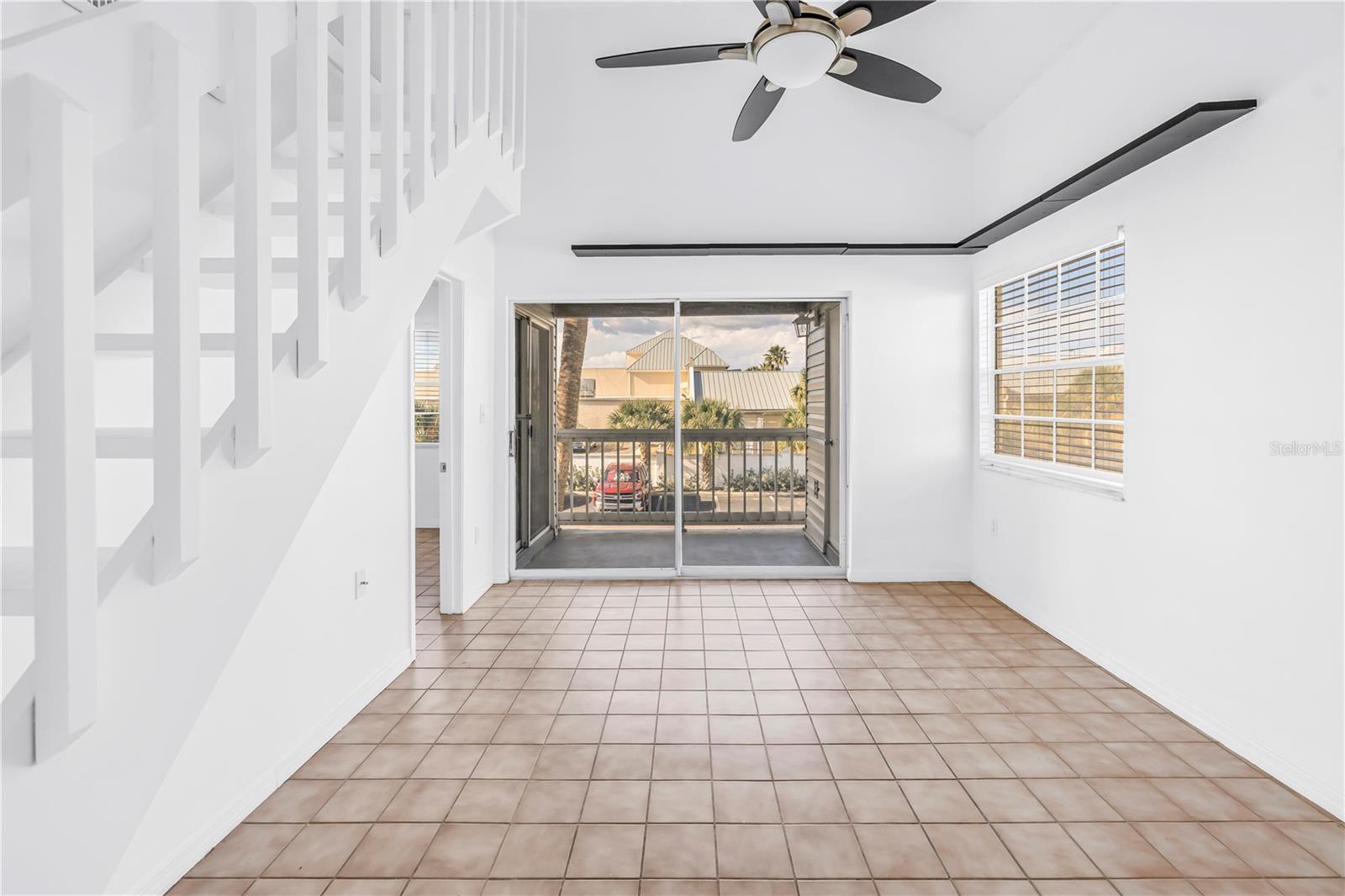 6939 Stones Throw Cir N #6206 Property Photo 7