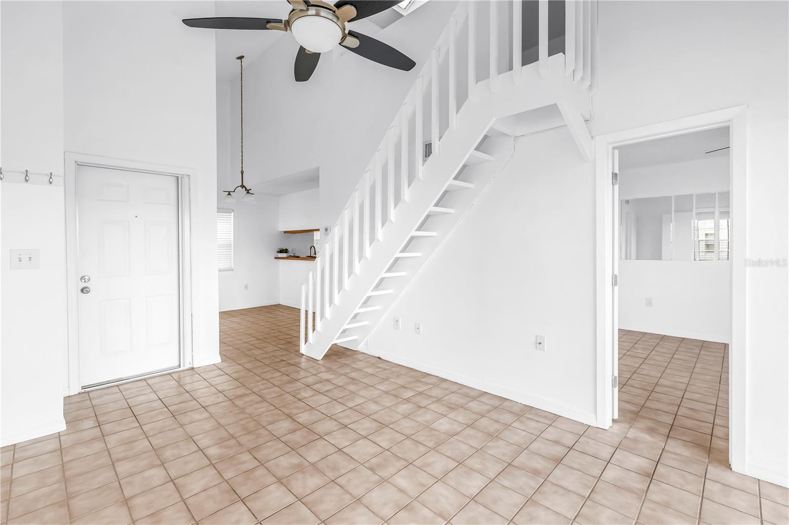 6939 Stones Throw Cir N #6206 Property Photo 8